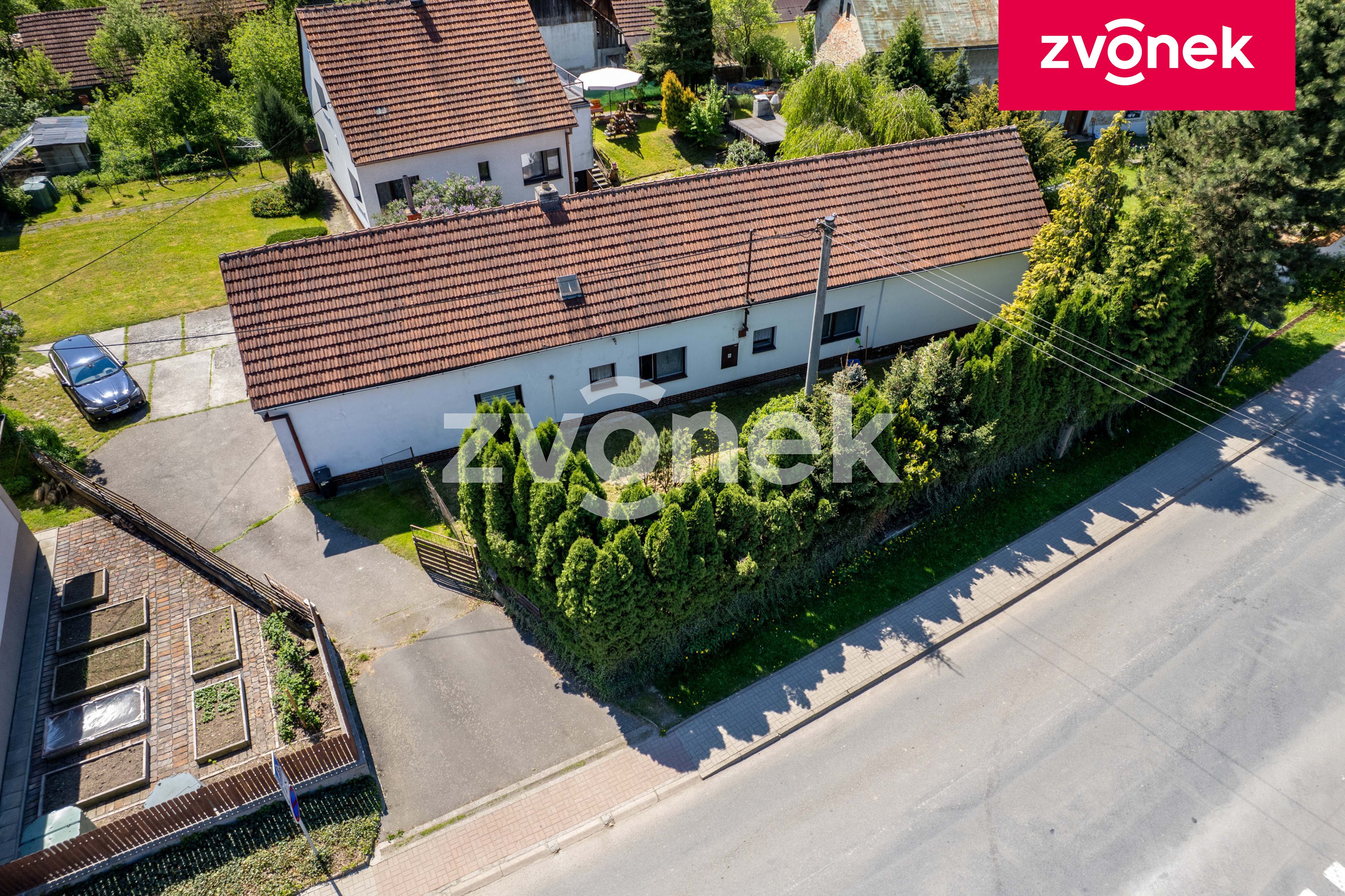 Obrázek k zakázce č.: 715552