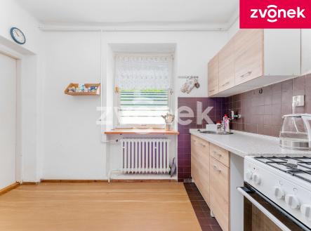 Prodej domu/vily, 230 m²