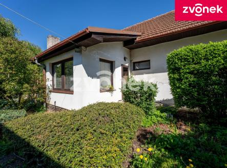 Prodej domu/vily, 230 m² obrázek