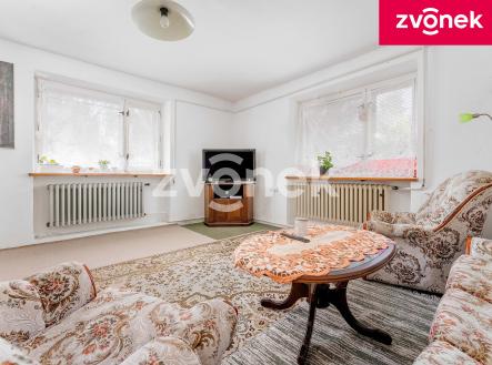 Prodej domu/vily, 230 m²