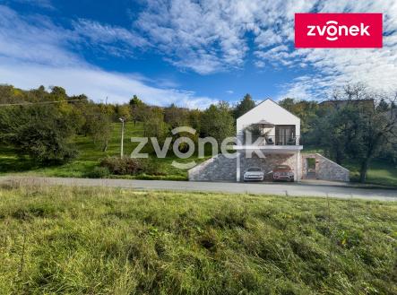 Prodej domu/vily, 140 m²