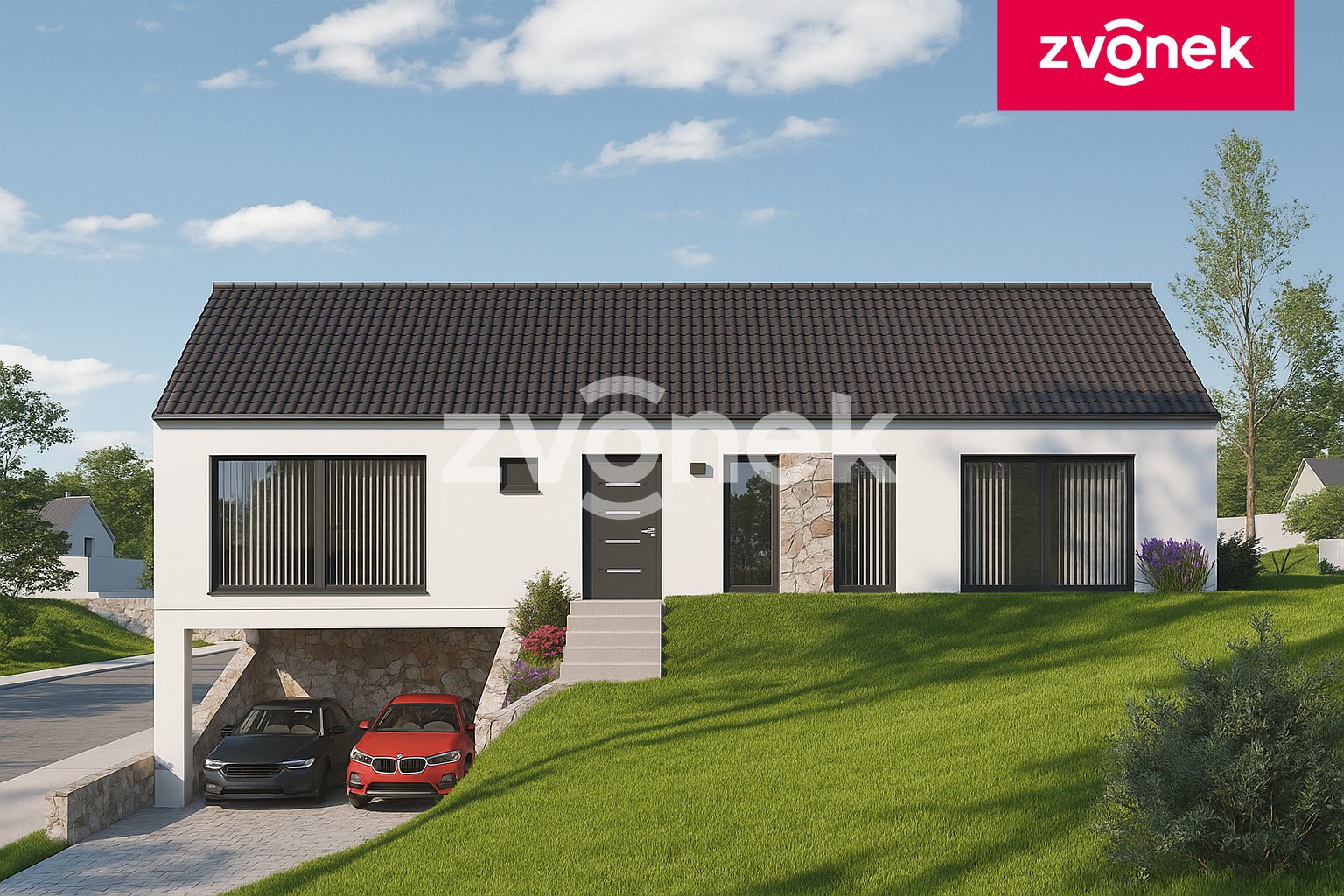 Obrázek k zakázce č.: 716212