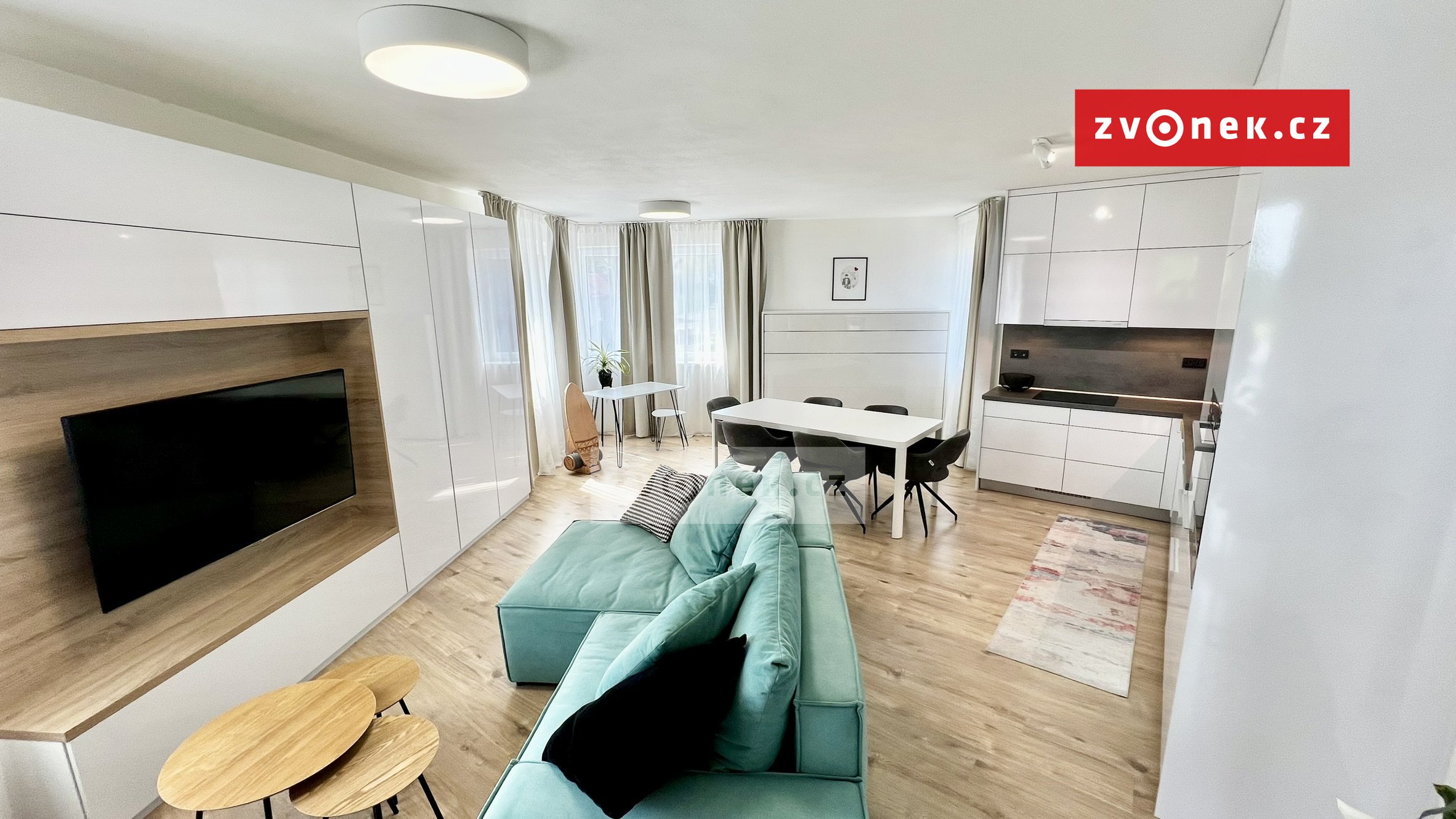 Obrázek k zakázce č.: 699876