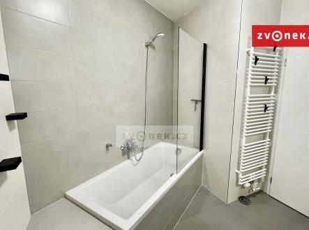 Prodej bytu, 2+kk, 66 m²