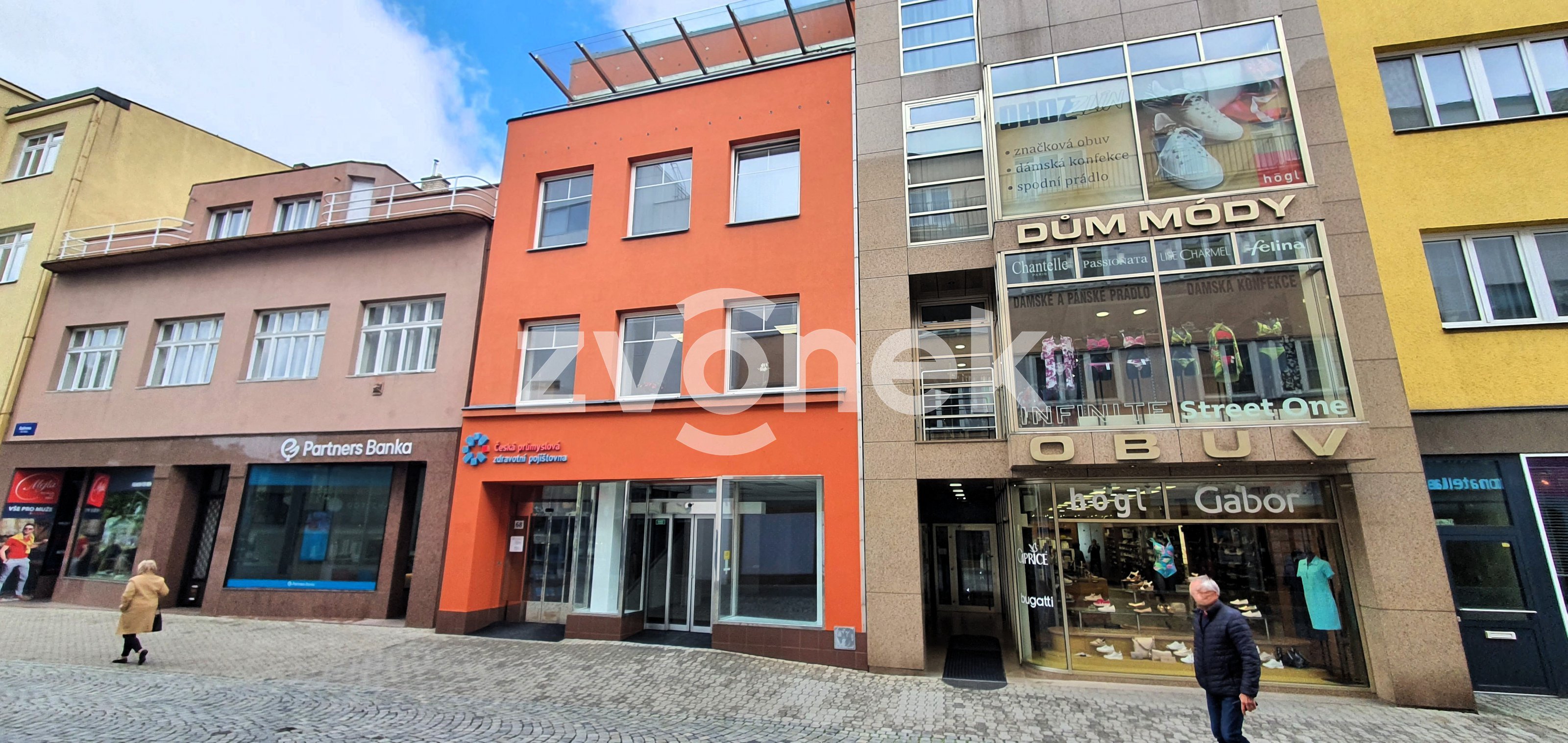 Obrázek k zakázce č.: 711722