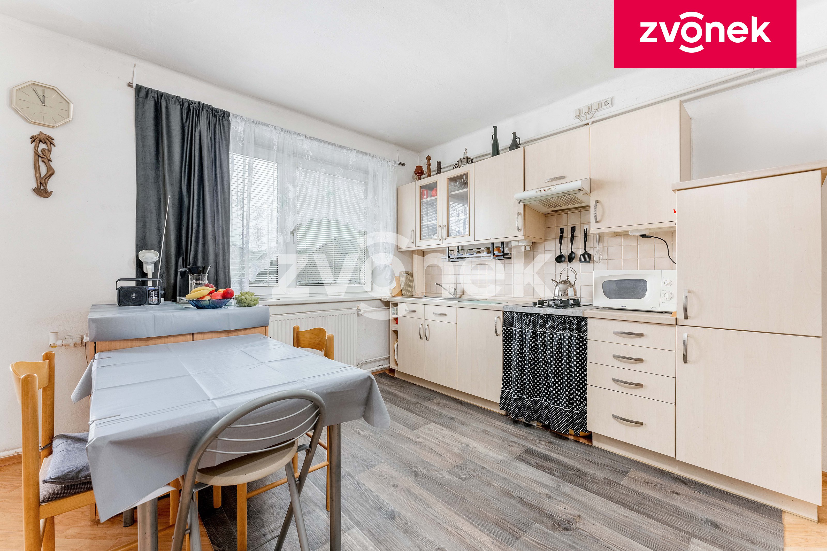 Obrázek k zakázce č.: 716872