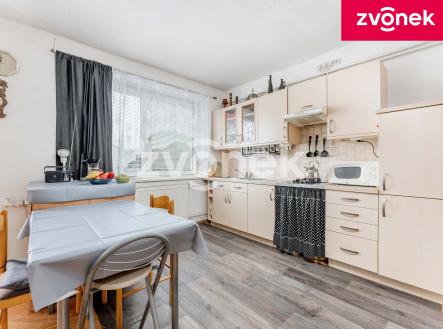 Prodej domu/vily, 220 m²