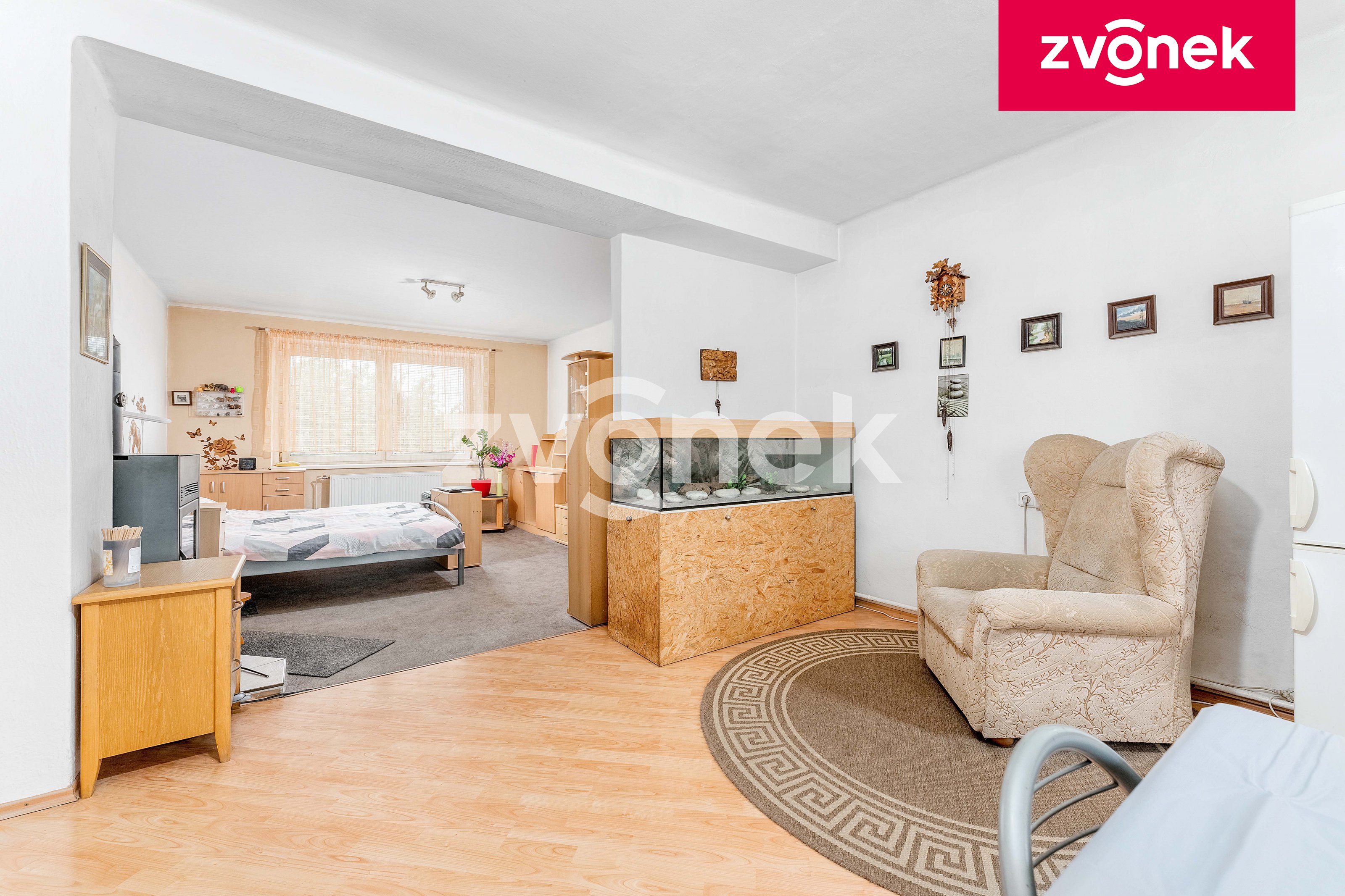 Obrázek k zakázce č.: 716872