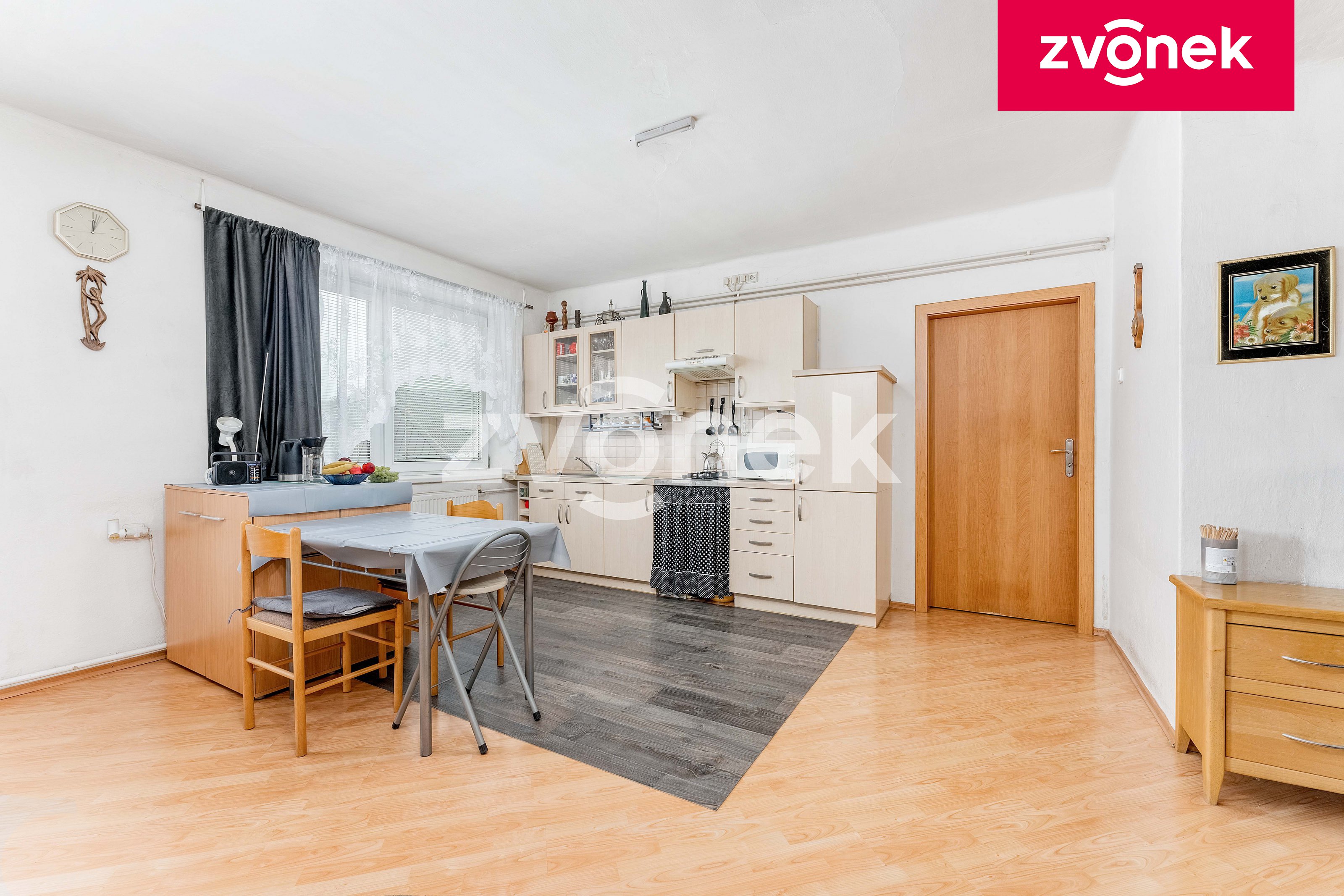 Obrázek k zakázce č.: 716872