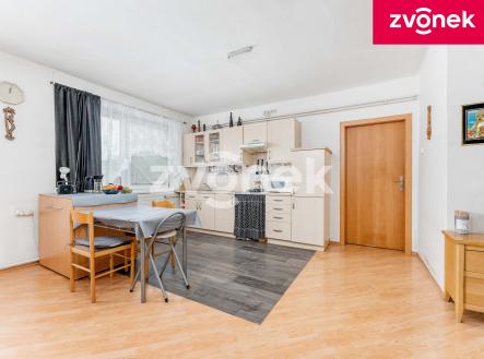 Prodej domu/vily, 220 m²