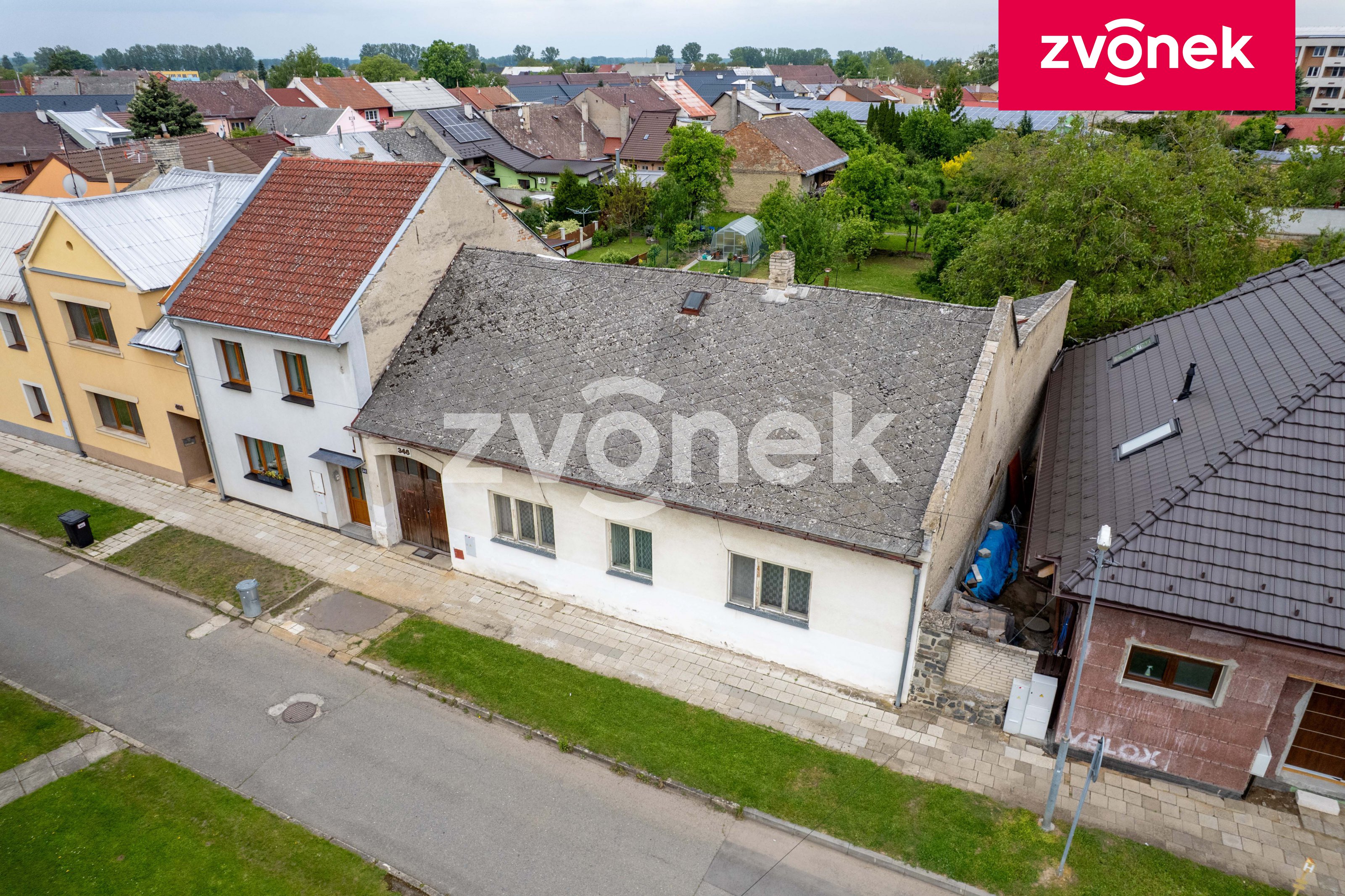 Obrázek k zakázce č.: 705286