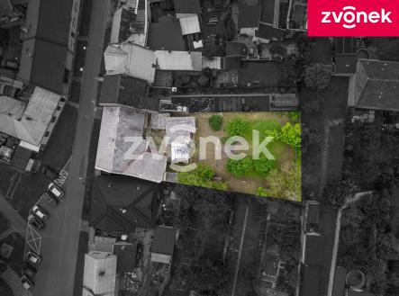 Prodej domu/vily, 200 m²