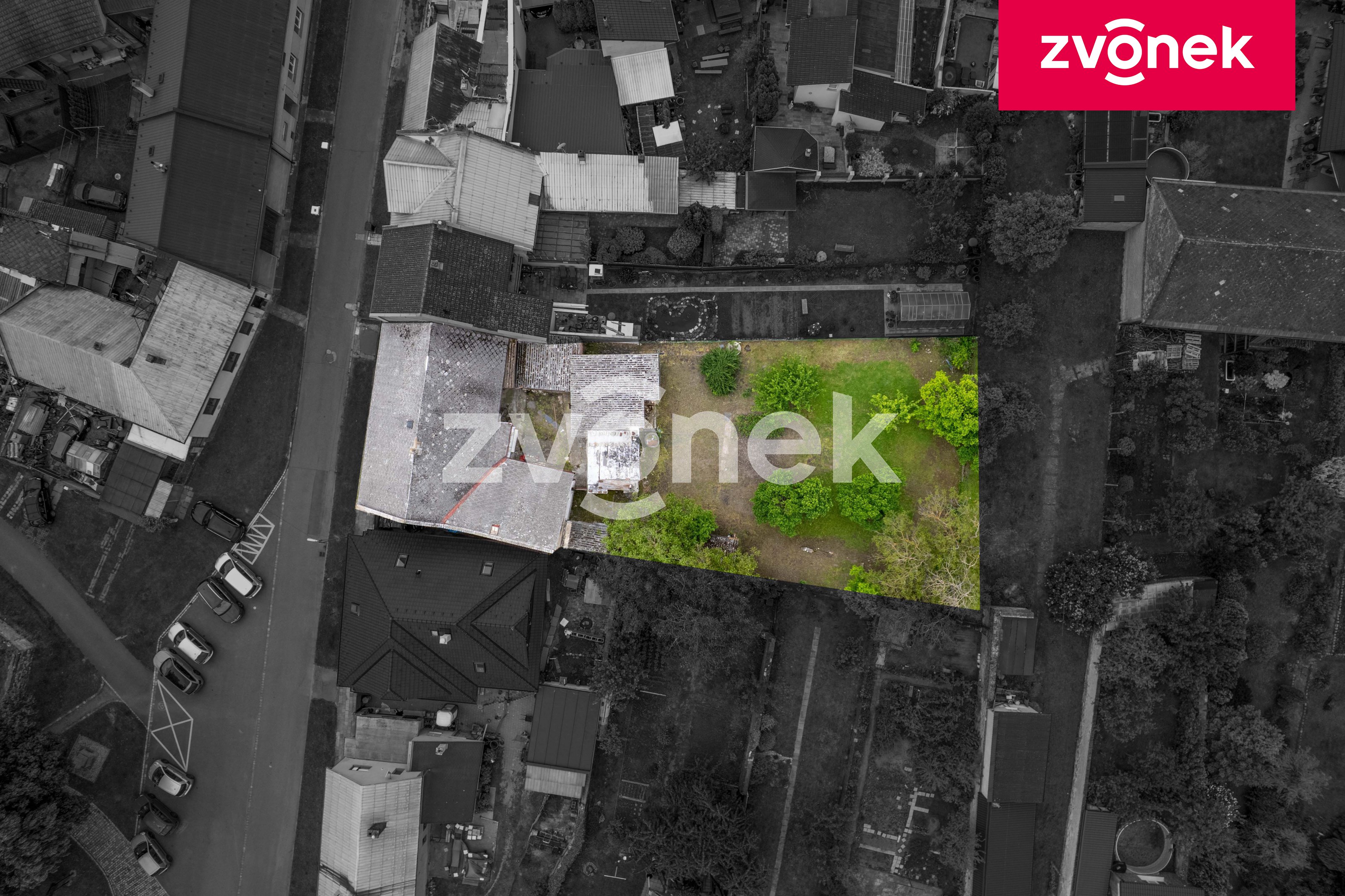 Obrázek k zakázce č.: 705286