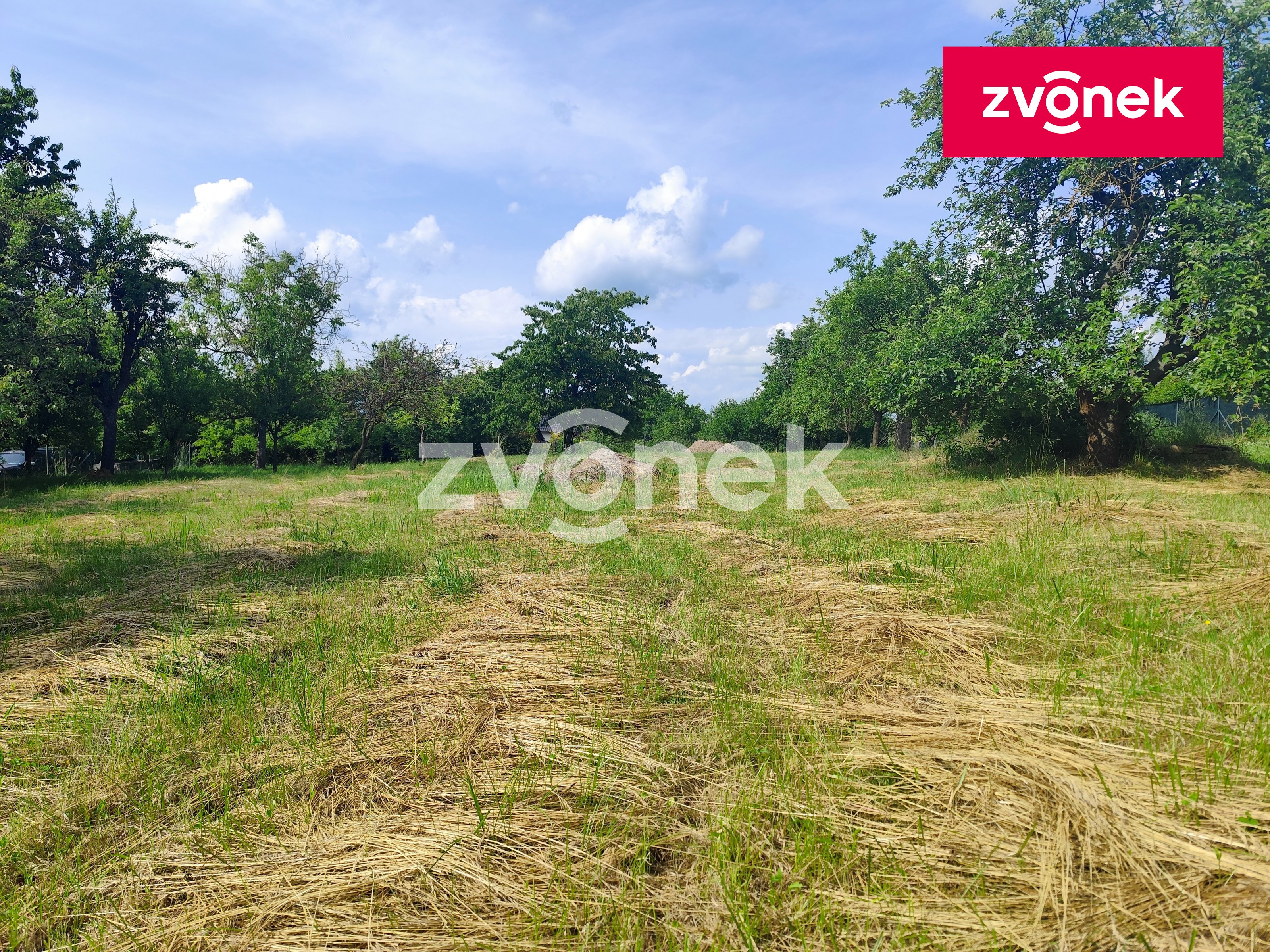 Obrázek k zakázce č.: 717042