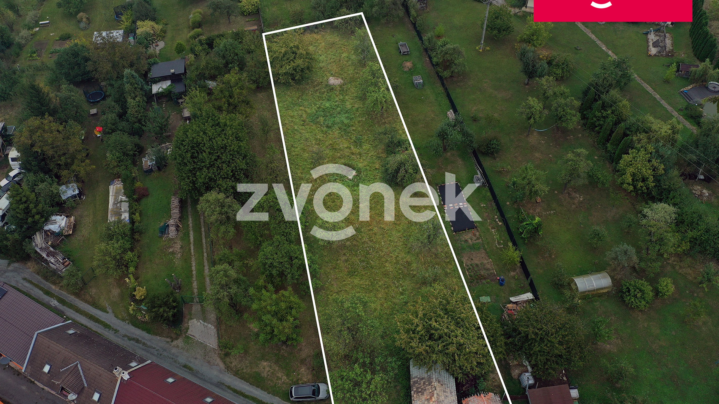 Obrázek k zakázce č.: 717042