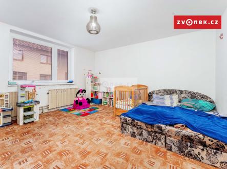 Prodej domu/vily, 241 m² obrázek