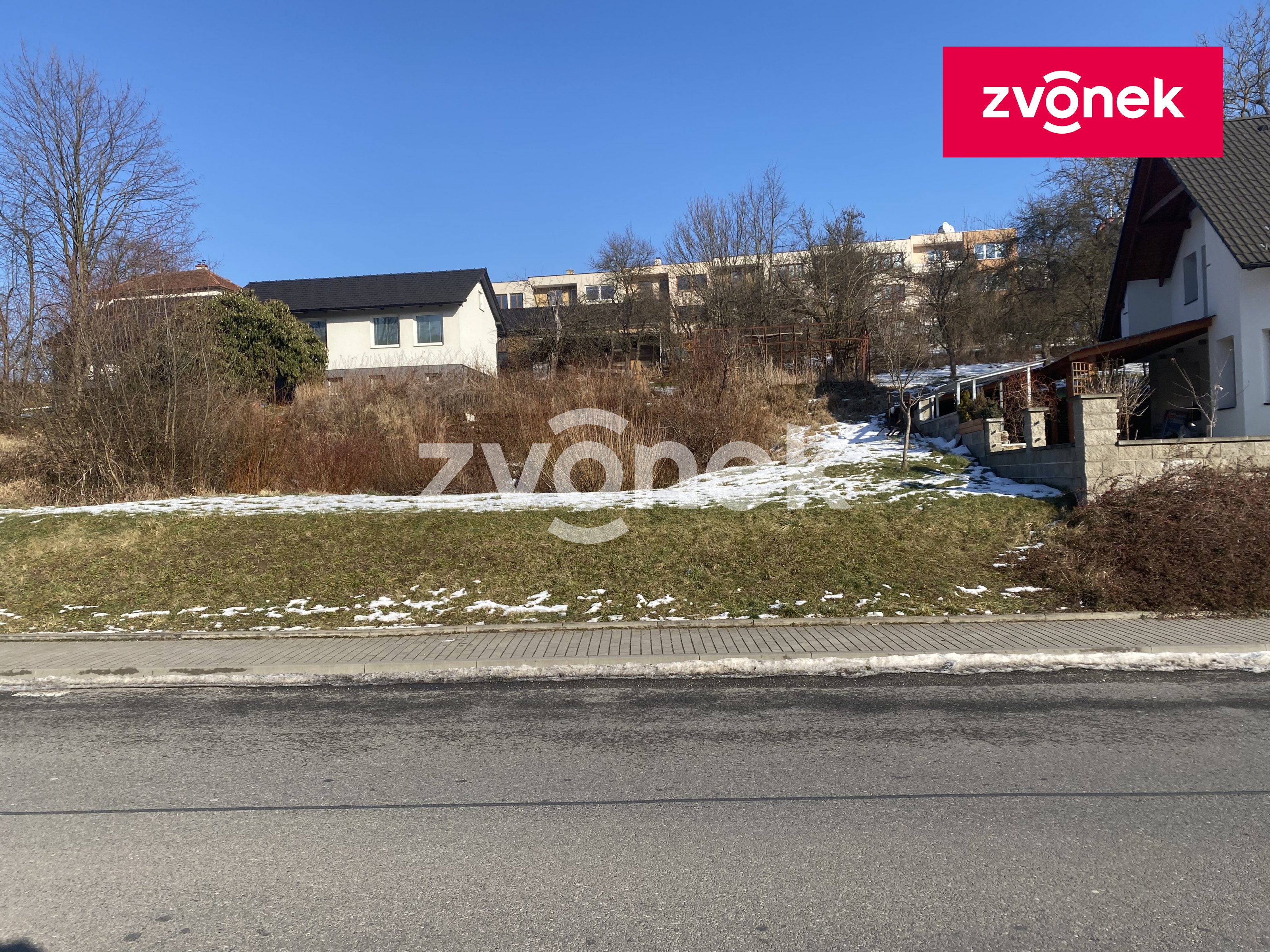 Obrázek k zakázce č.: 717072