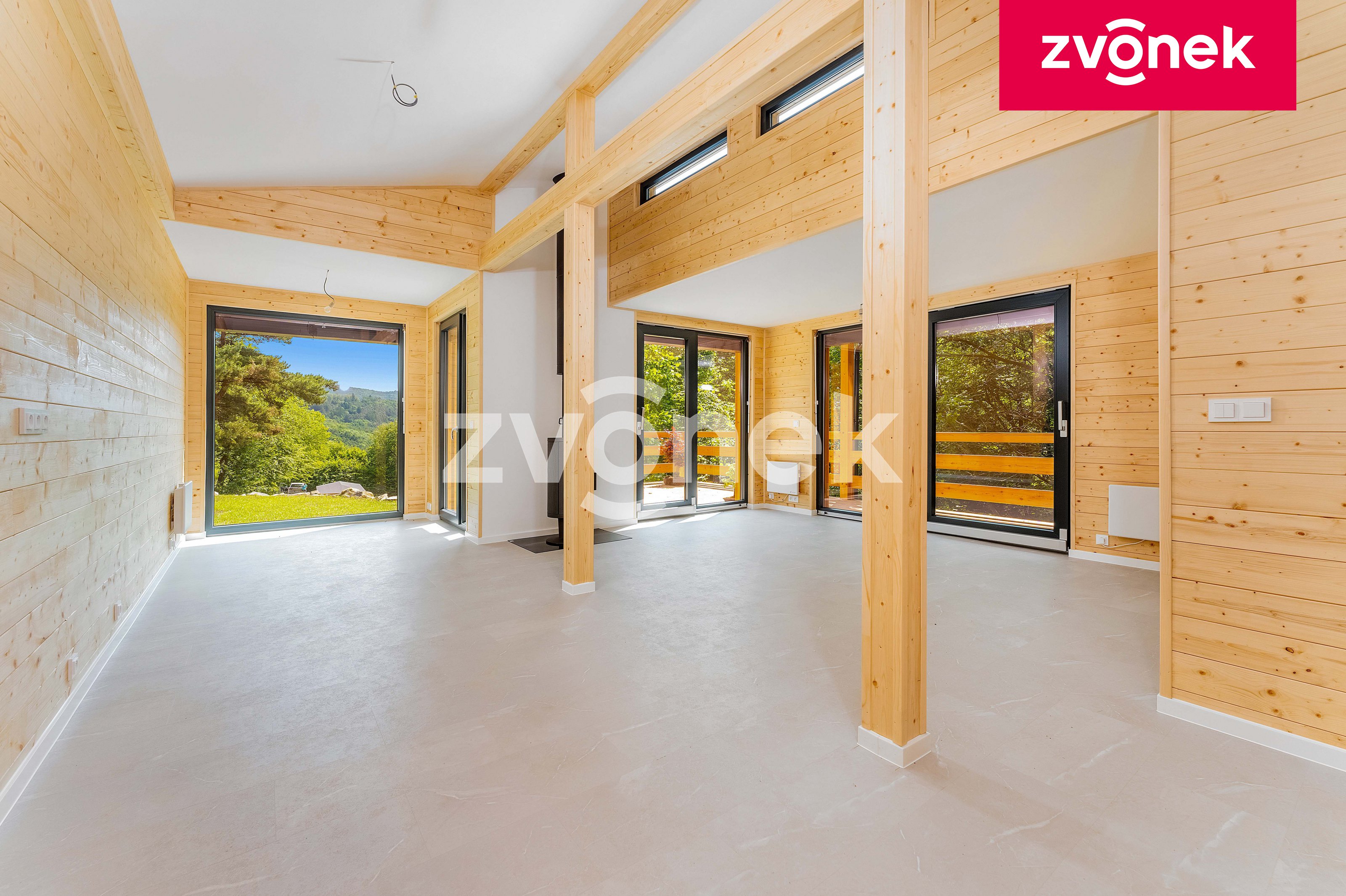 Obrázek k zakázce č.: 717432