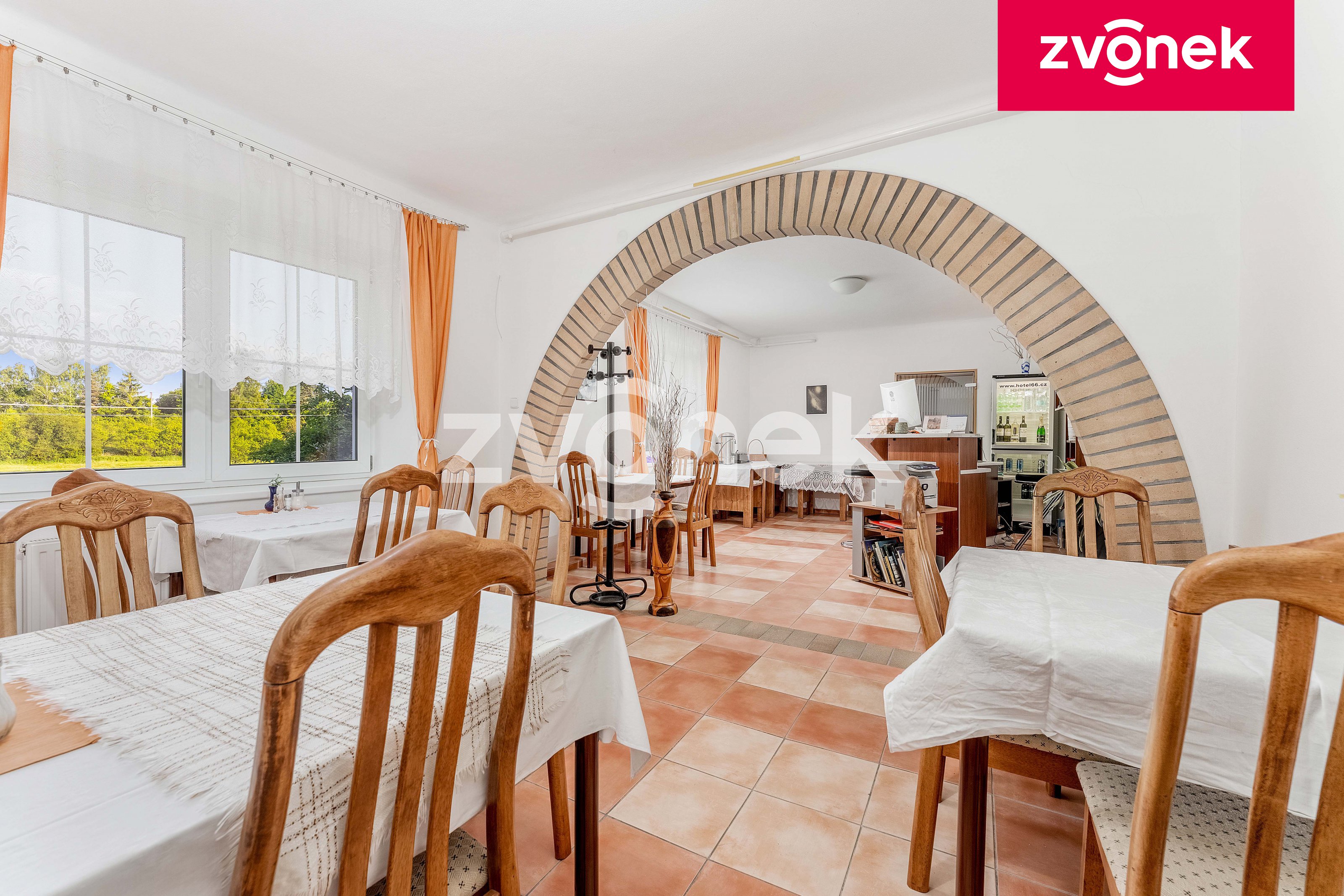 Obrázek k zakázce č.: 708662