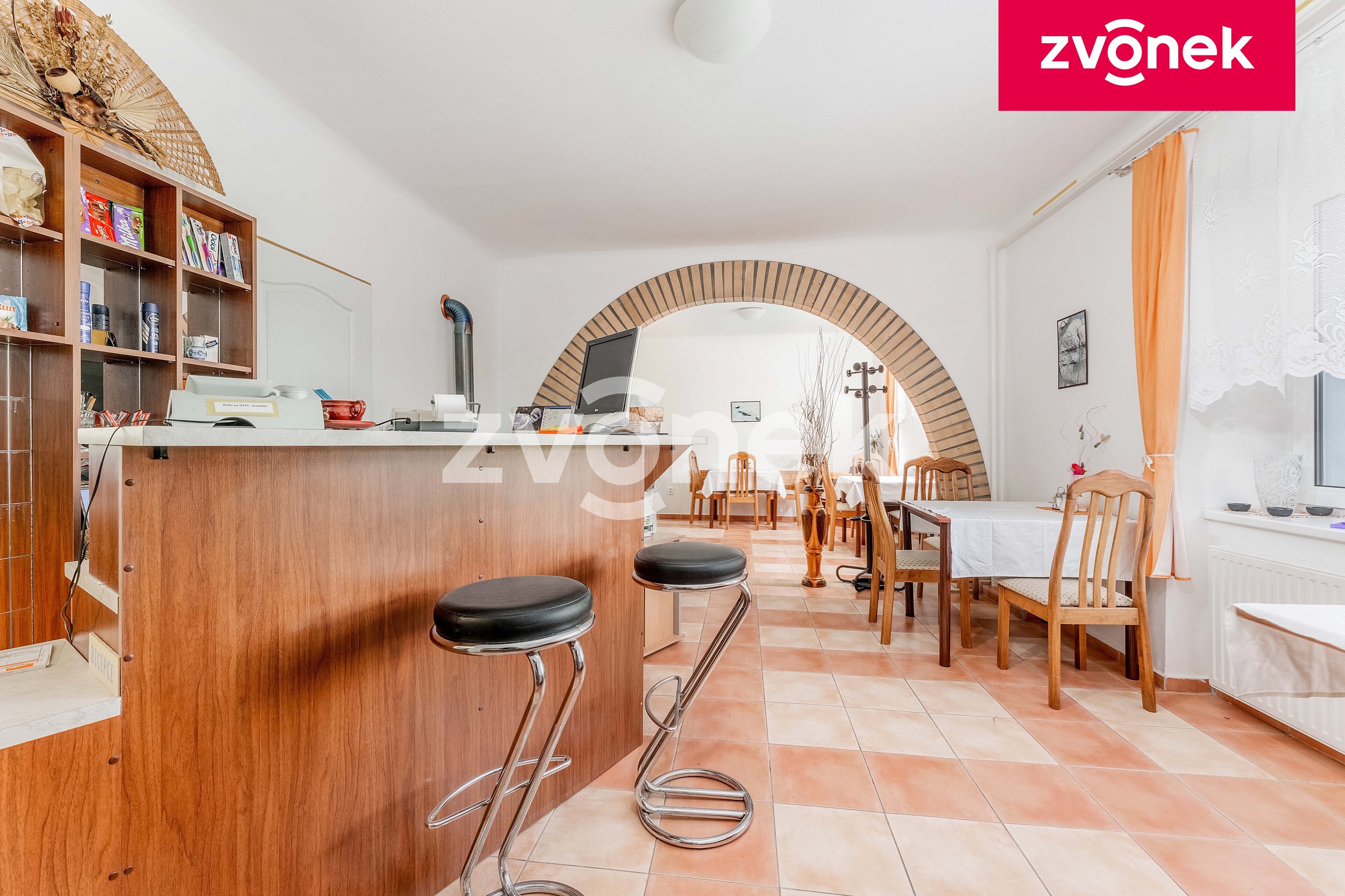 Obrázek k zakázce č.: 708662