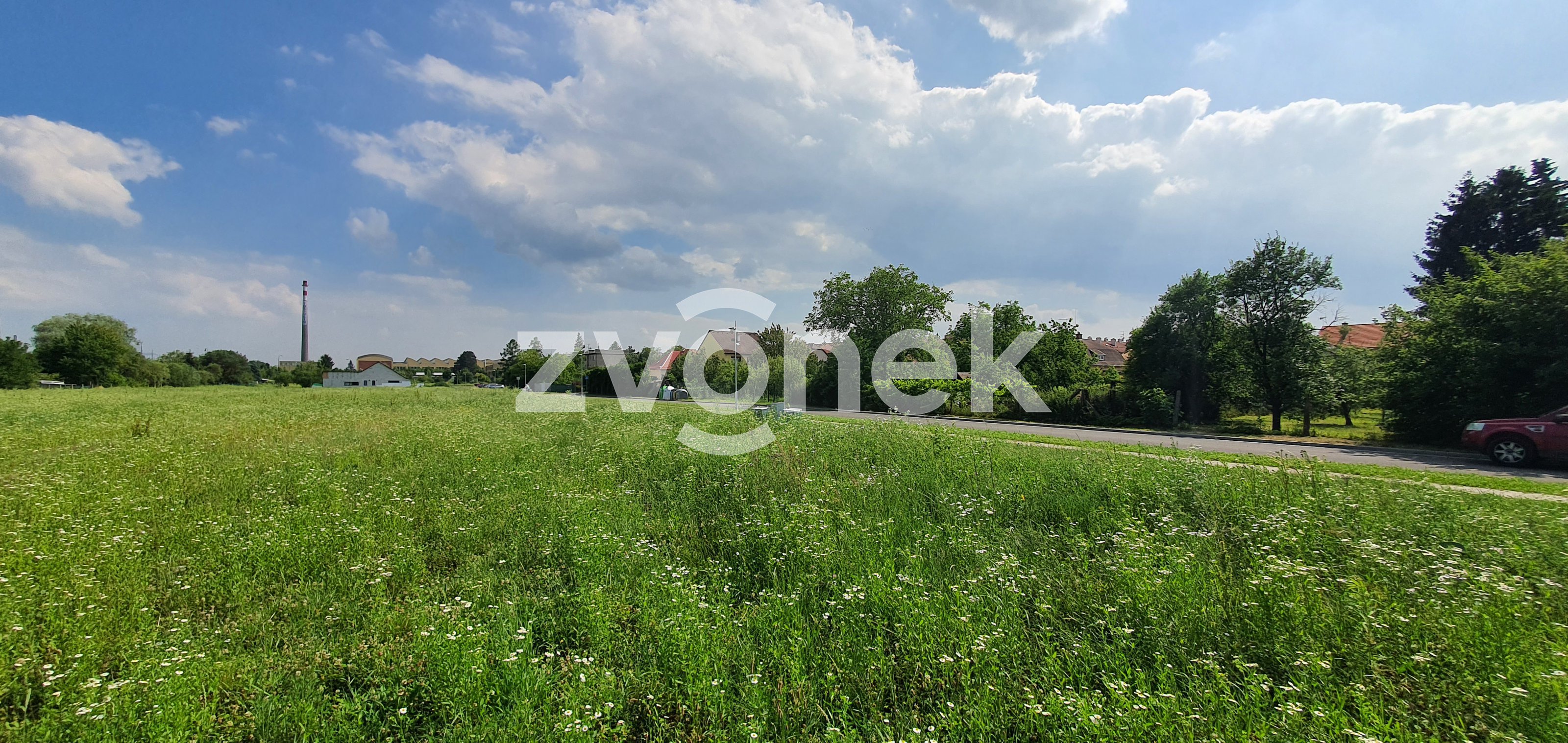 Obrázek k zakázce č.: 718052