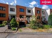 Prodej domu/vily, 360 m²