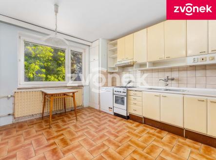 Prodej domu/vily, 360 m²