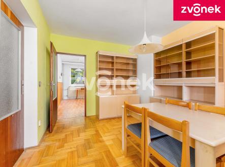 Prodej domu/vily, 360 m²