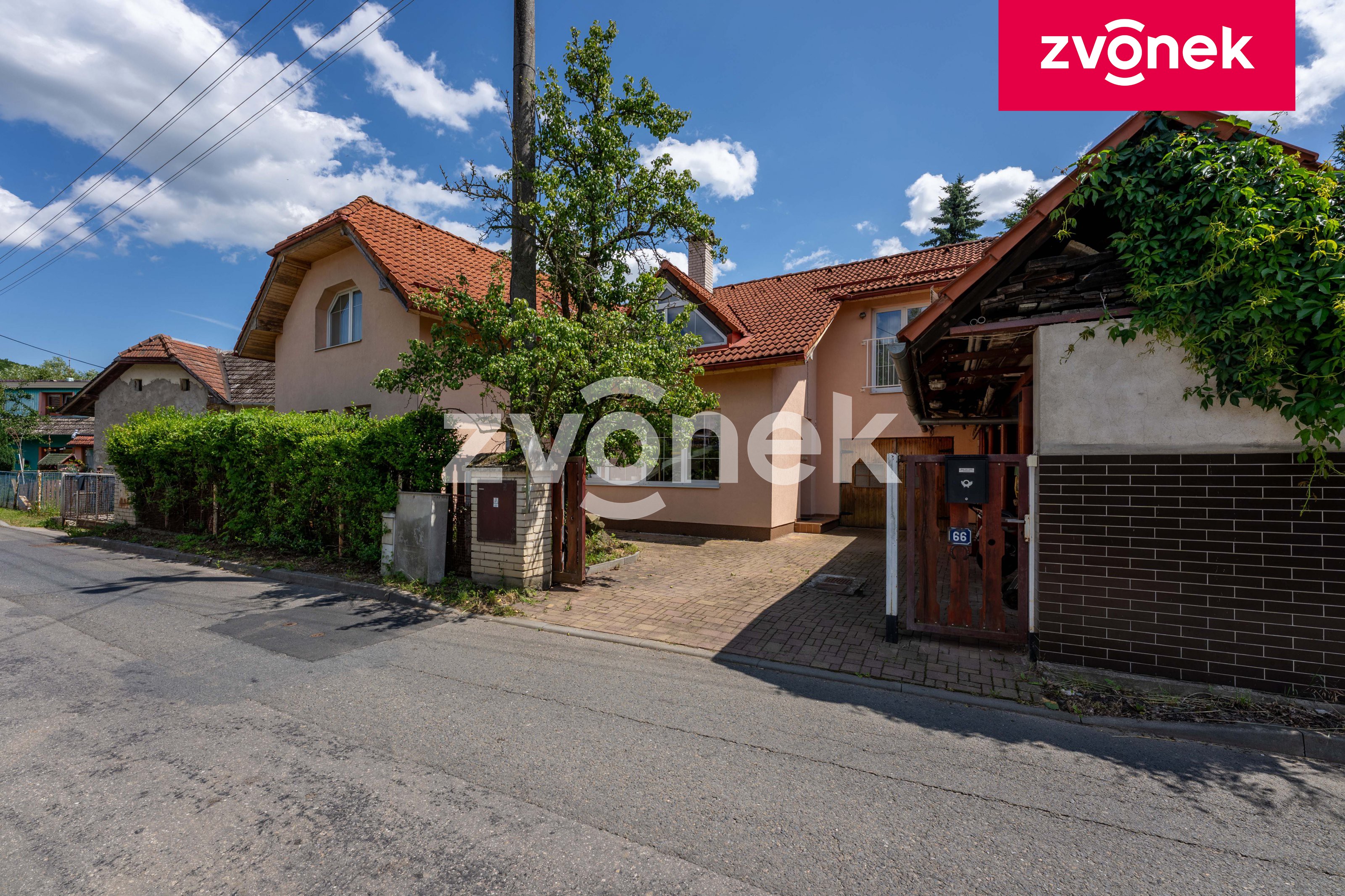 Obrázek k zakázce č.: 718262