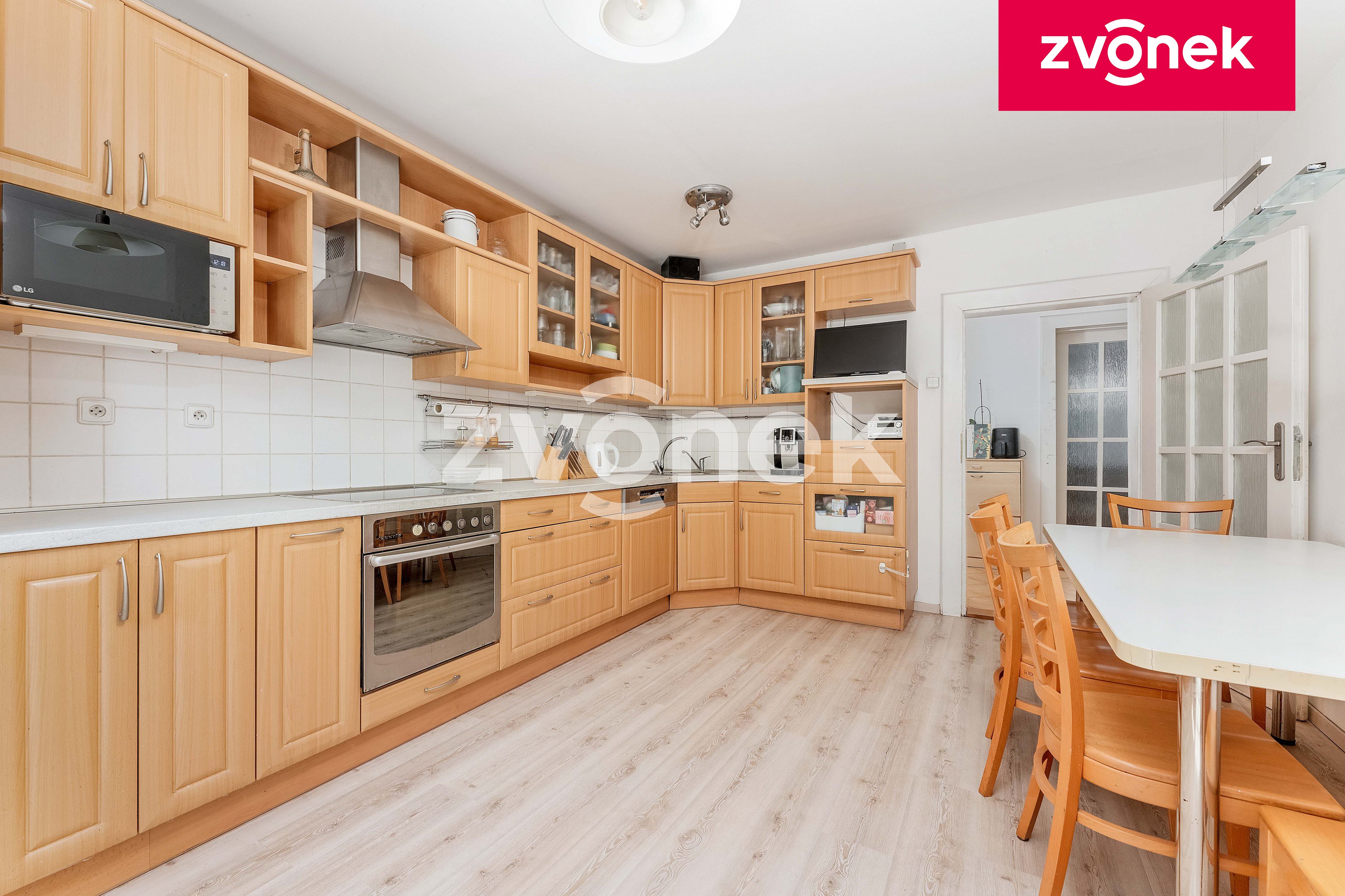 Obrázek k zakázce č.: 718262