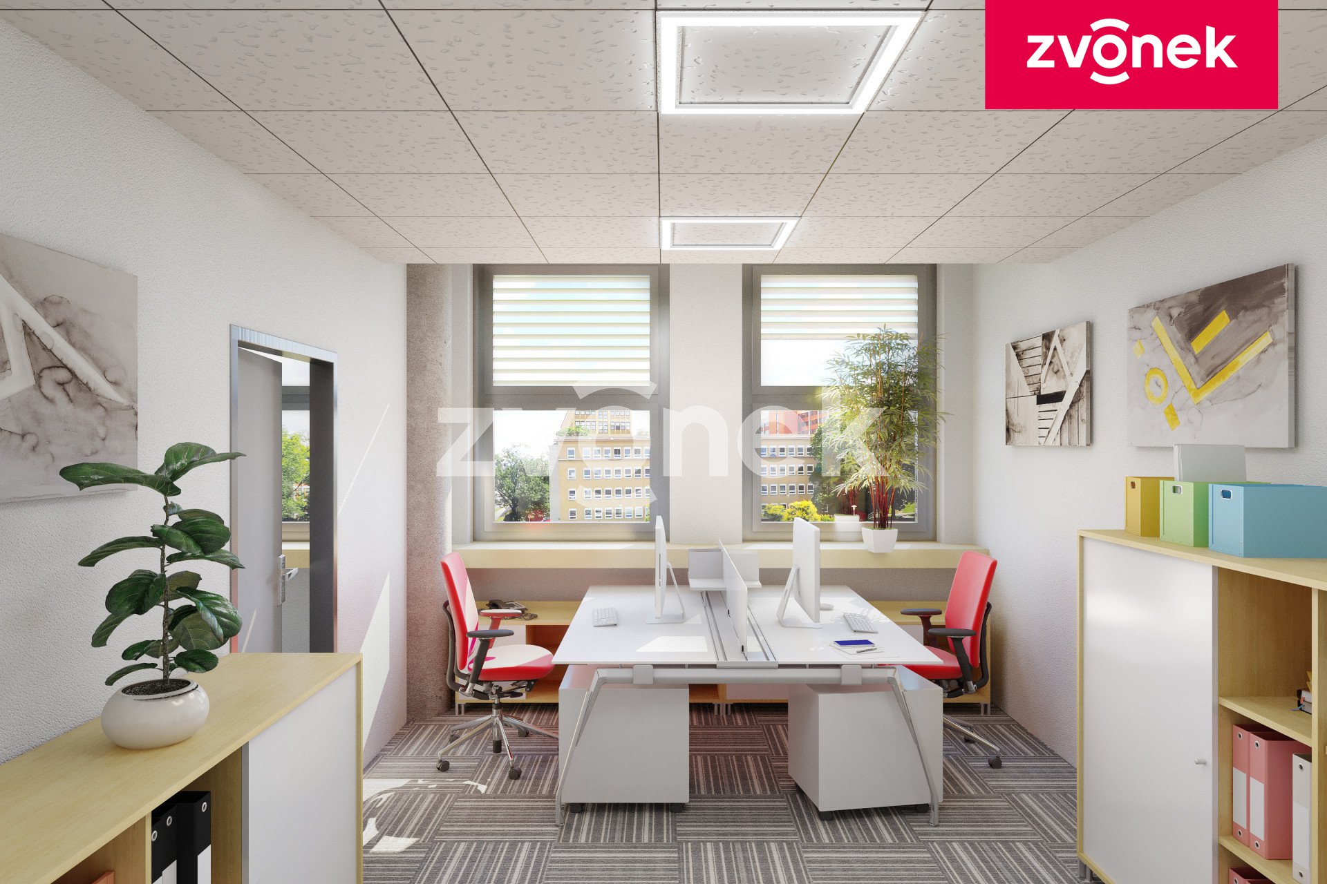 Obrázek k zakázce č.: 718322