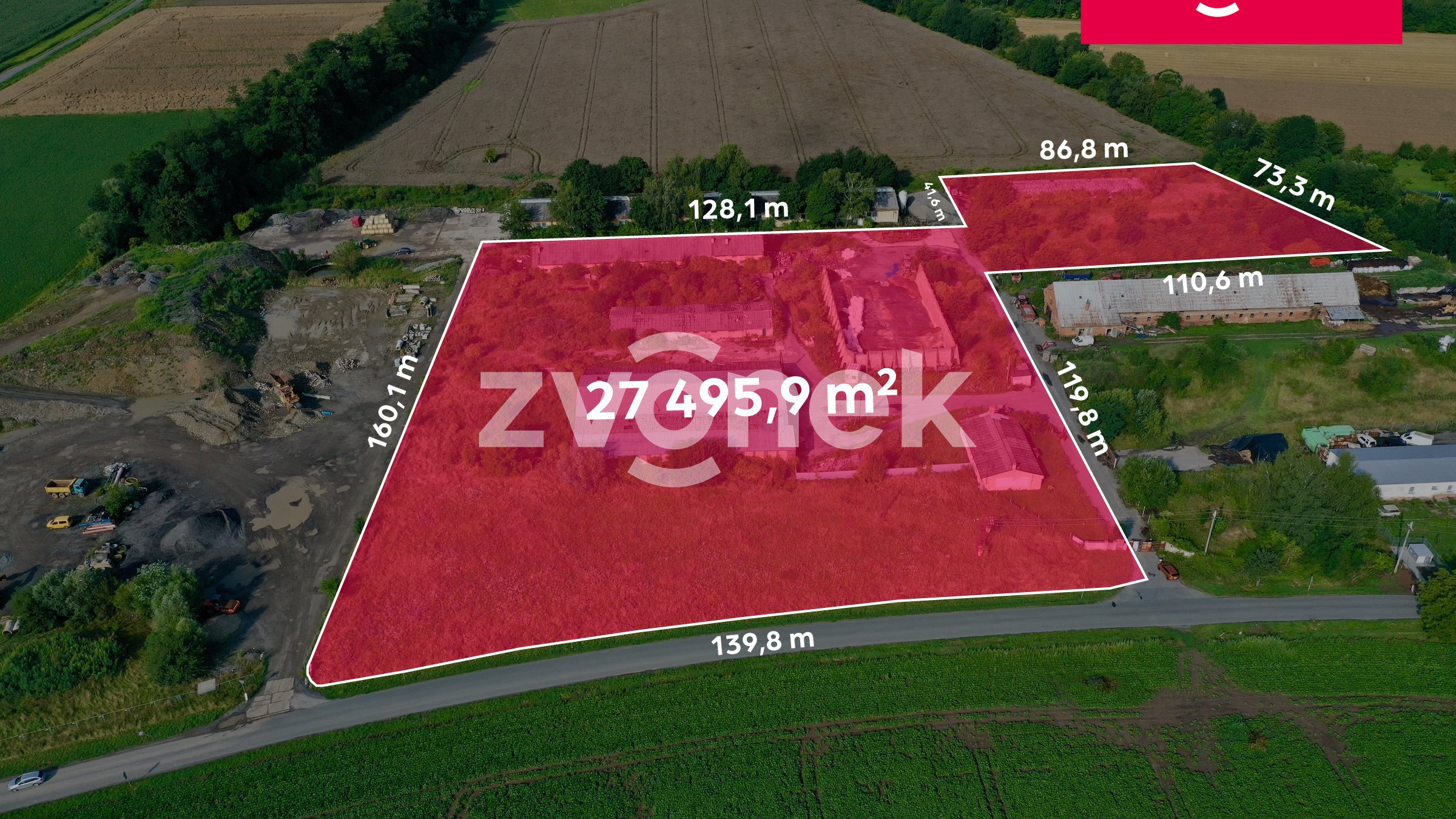 Obrázek k zakázce č.: 718452