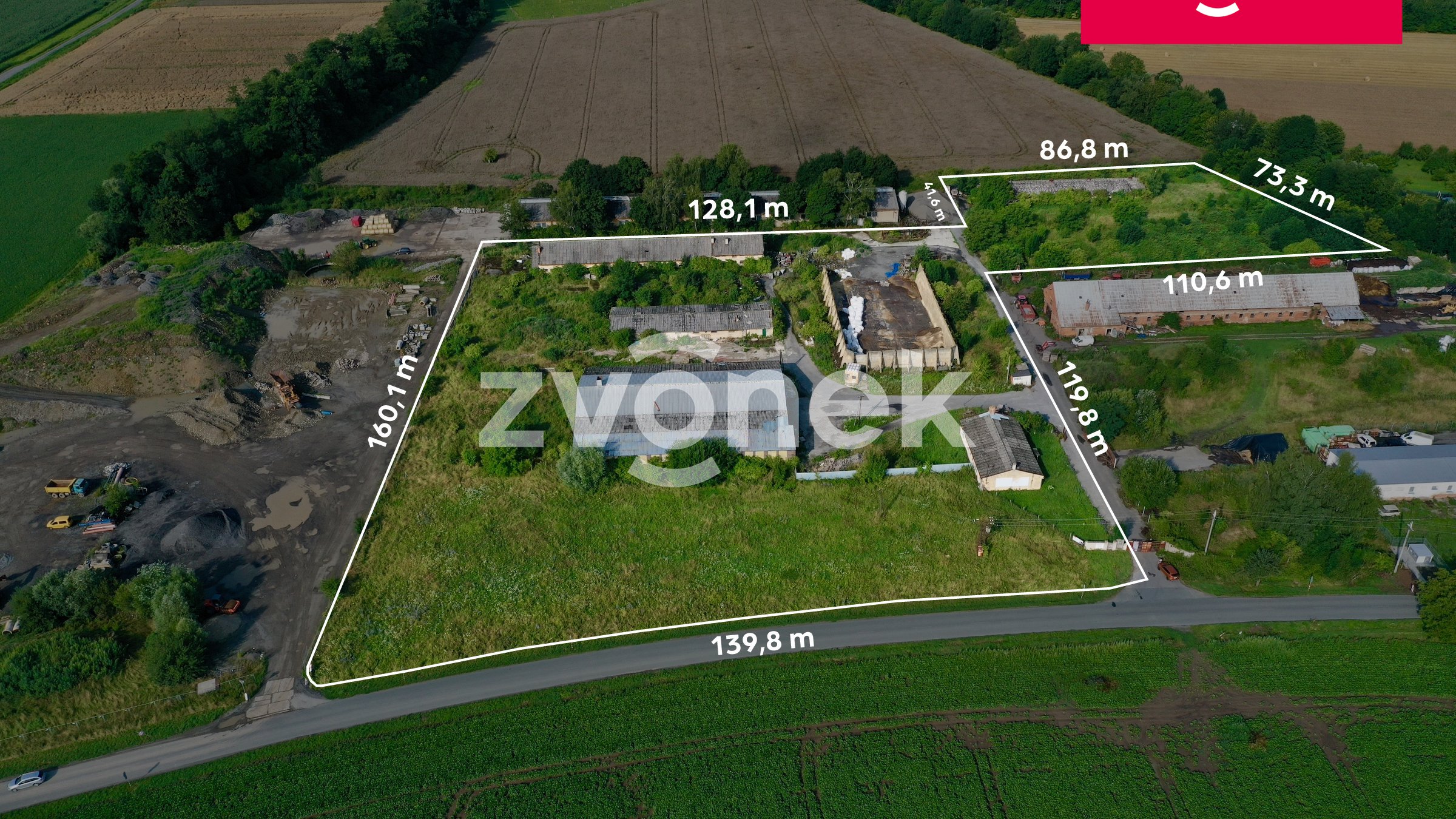 Obrázek k zakázce č.: 718452