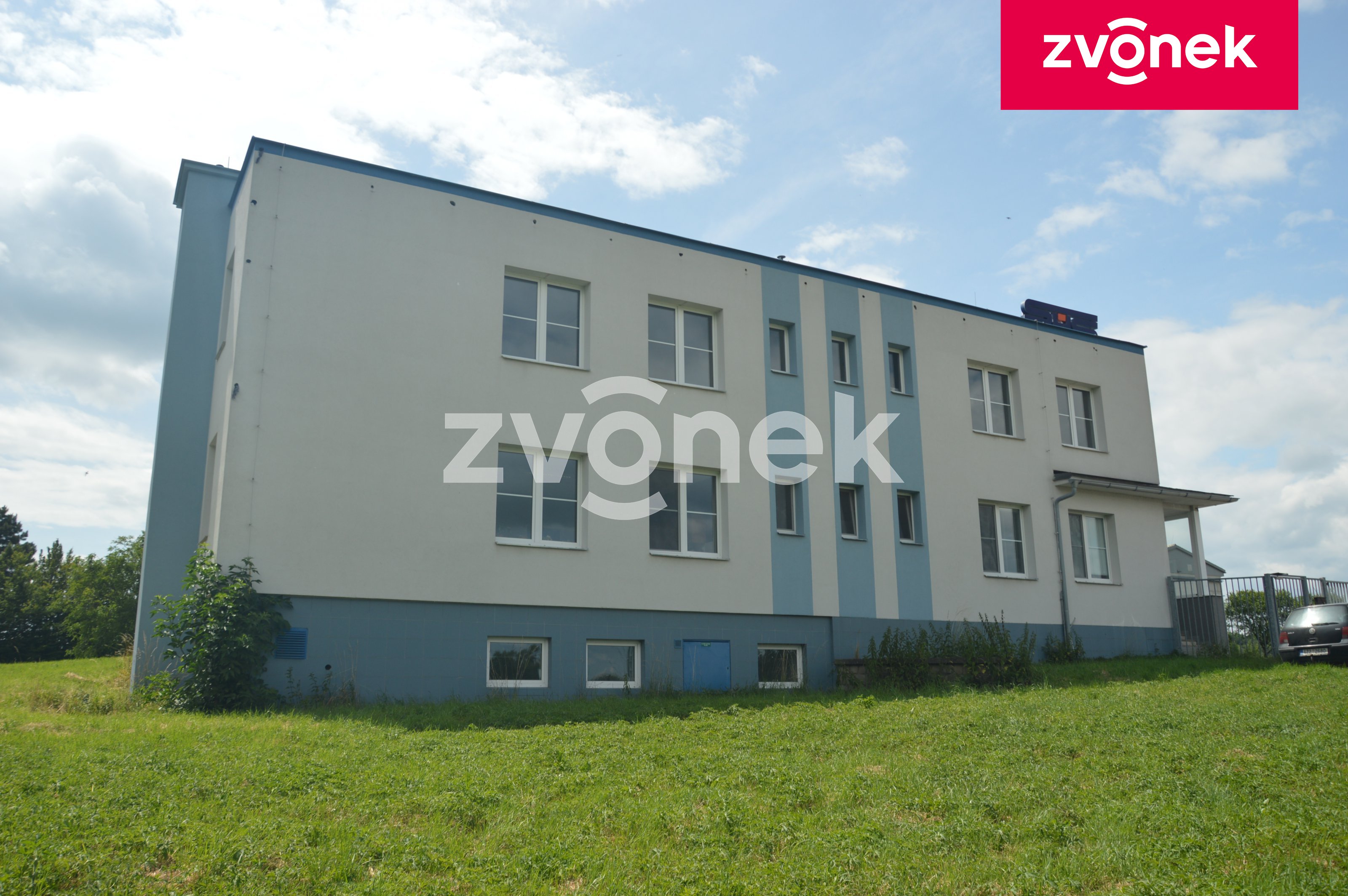 Obrázek k zakázce č.: 718462