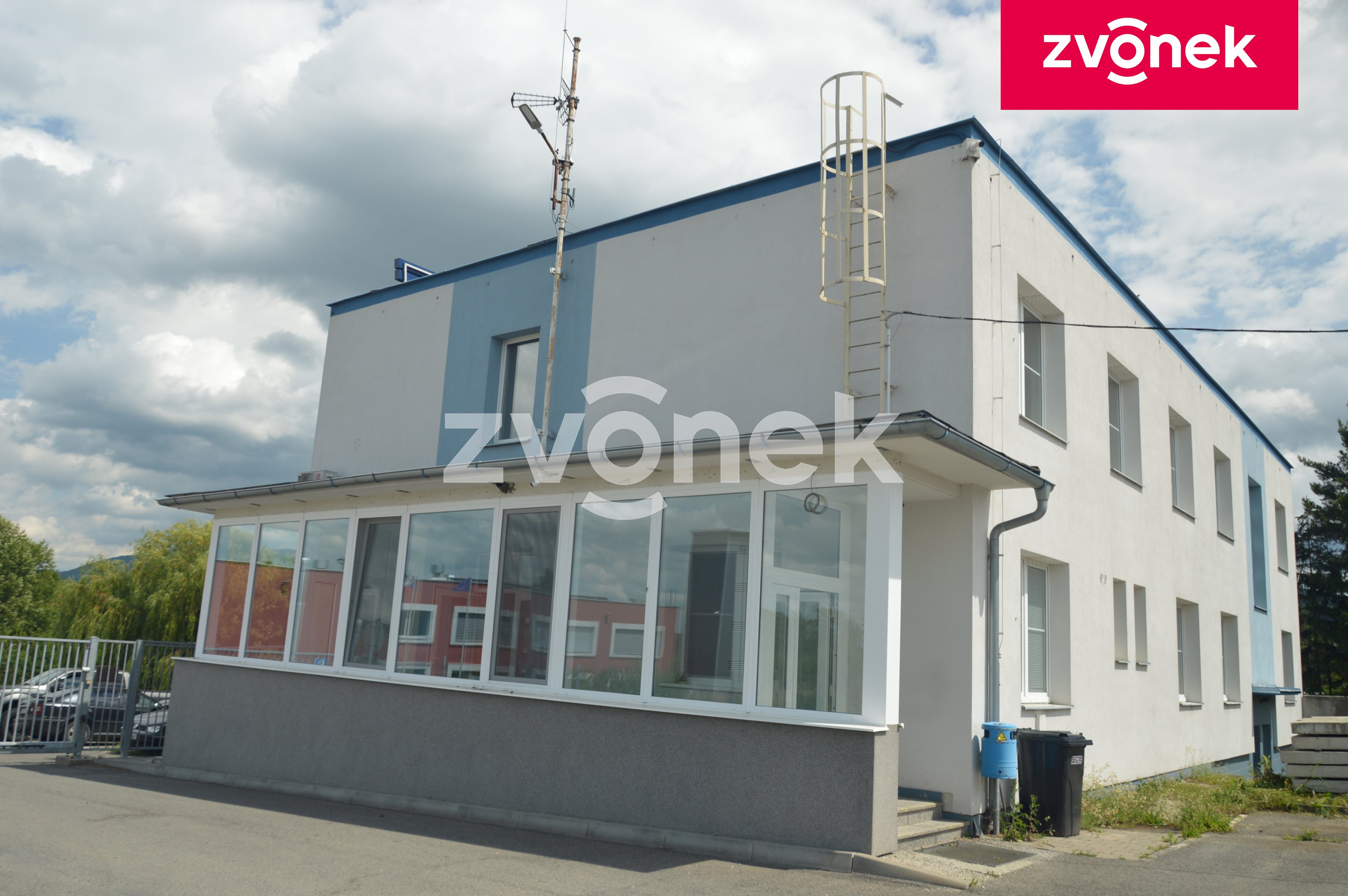 Obrázek k zakázce č.: 718462