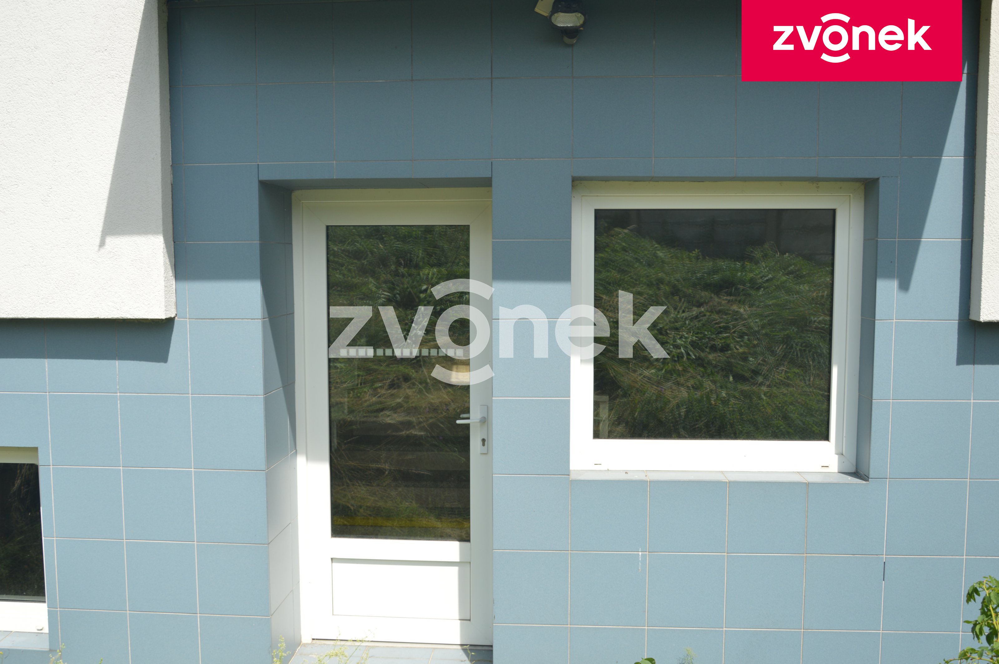 Obrázek k zakázce č.: 718462