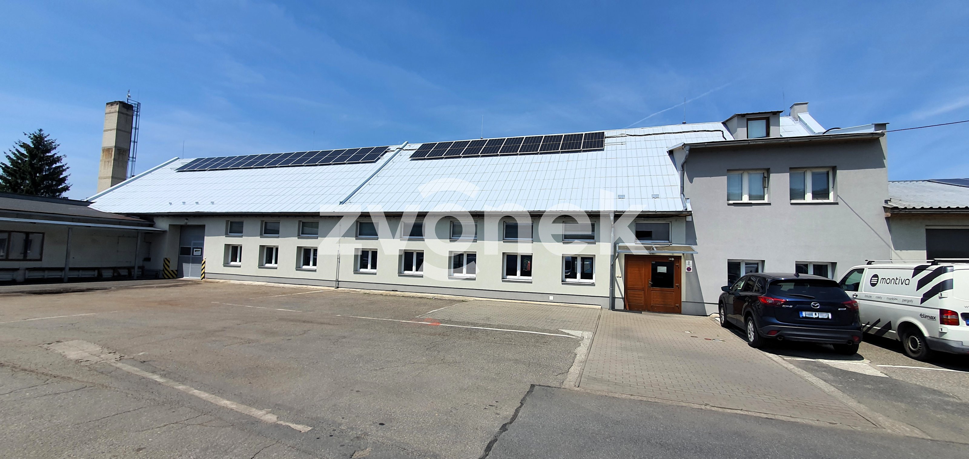 Obrázek k zakázce č.: 718472