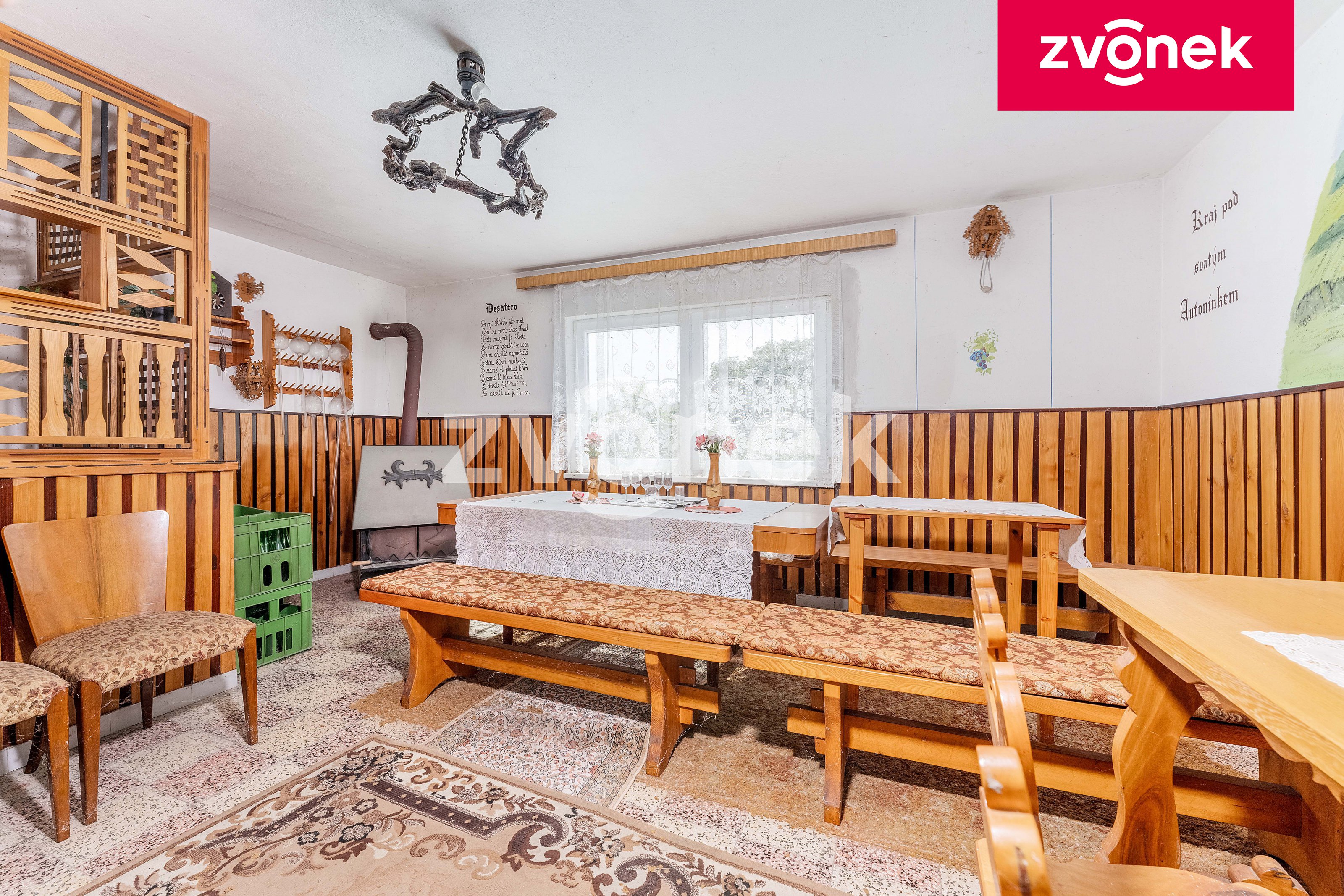 Obrázek k zakázce č.: 718512