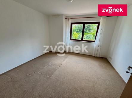 Pronájem bytu, 2+kk, 35 m²