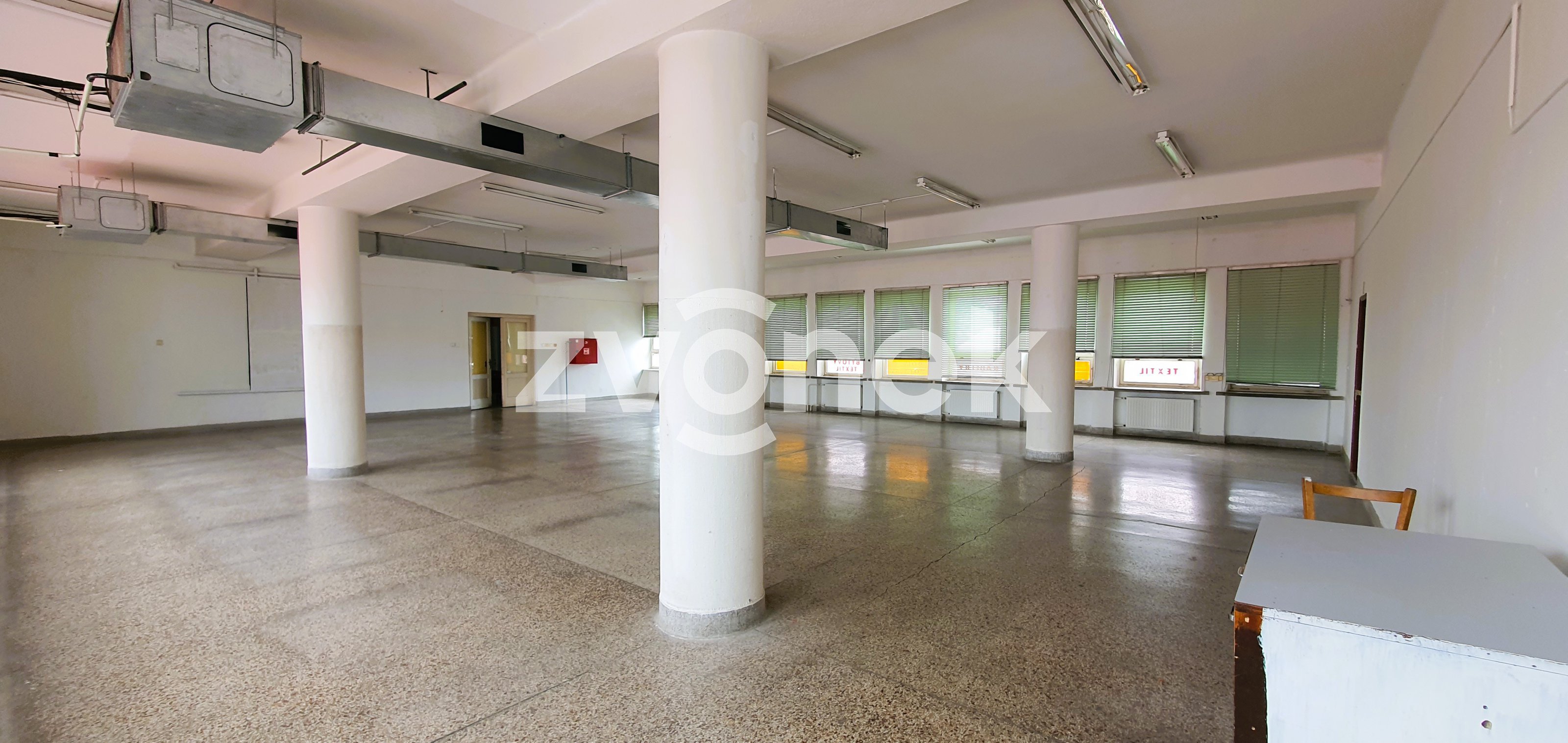 Obrázek k zakázce č.: 718832