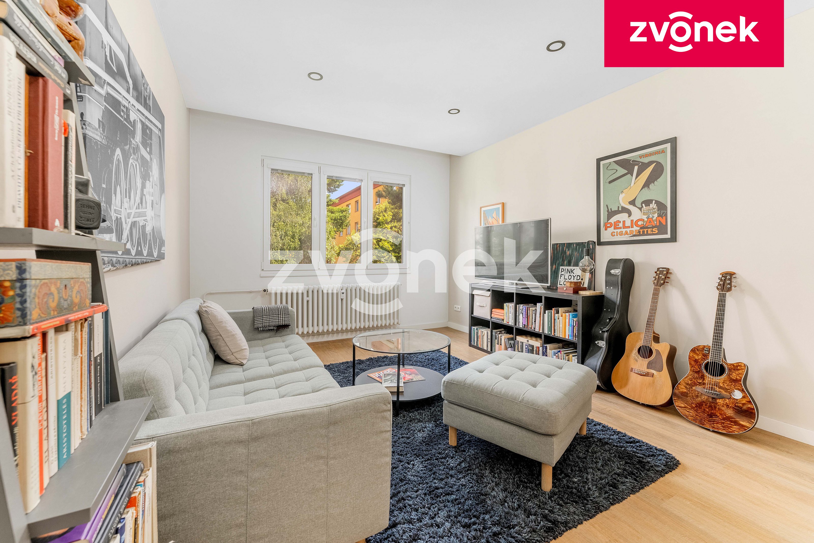 Obrázek k zakázce č.: 719232