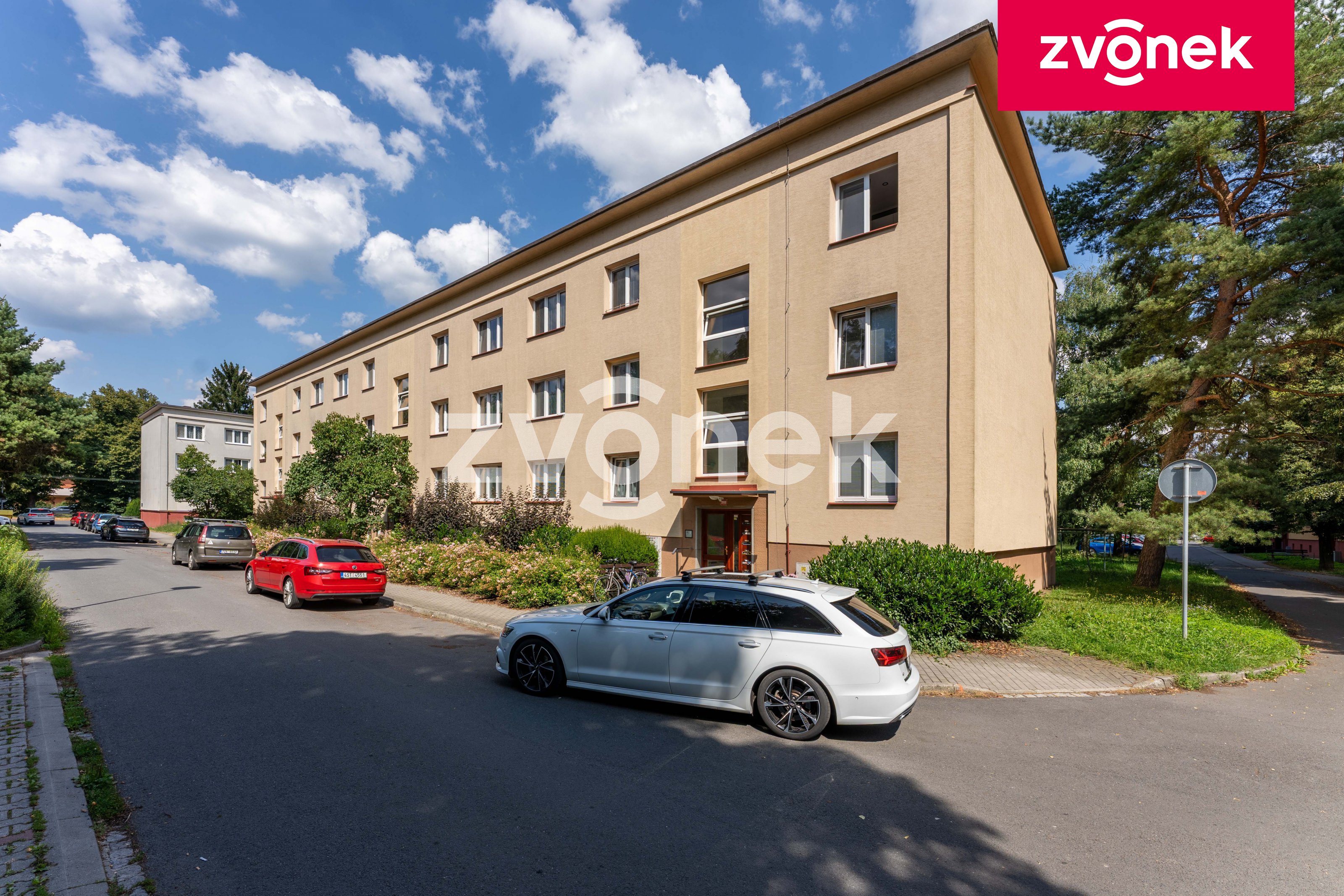 Obrázek k zakázce č.: 719232