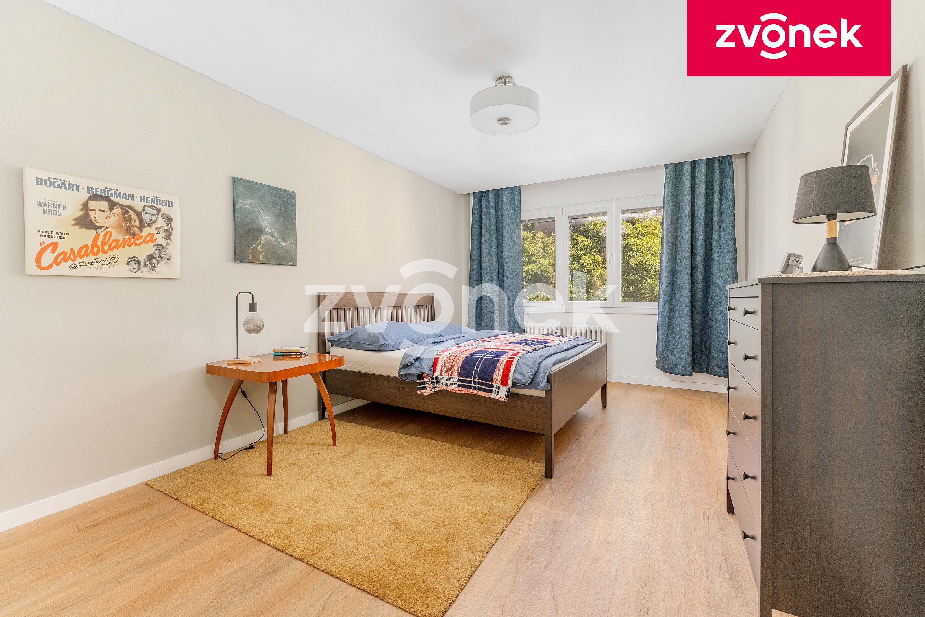 Obrázek k zakázce č.: 719232