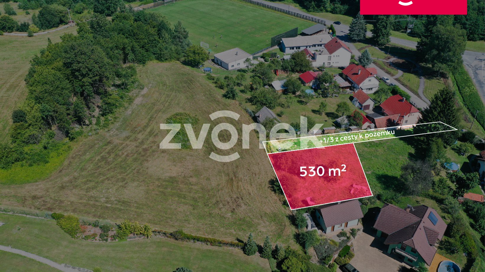 Obrázek k zakázce č.: 719292