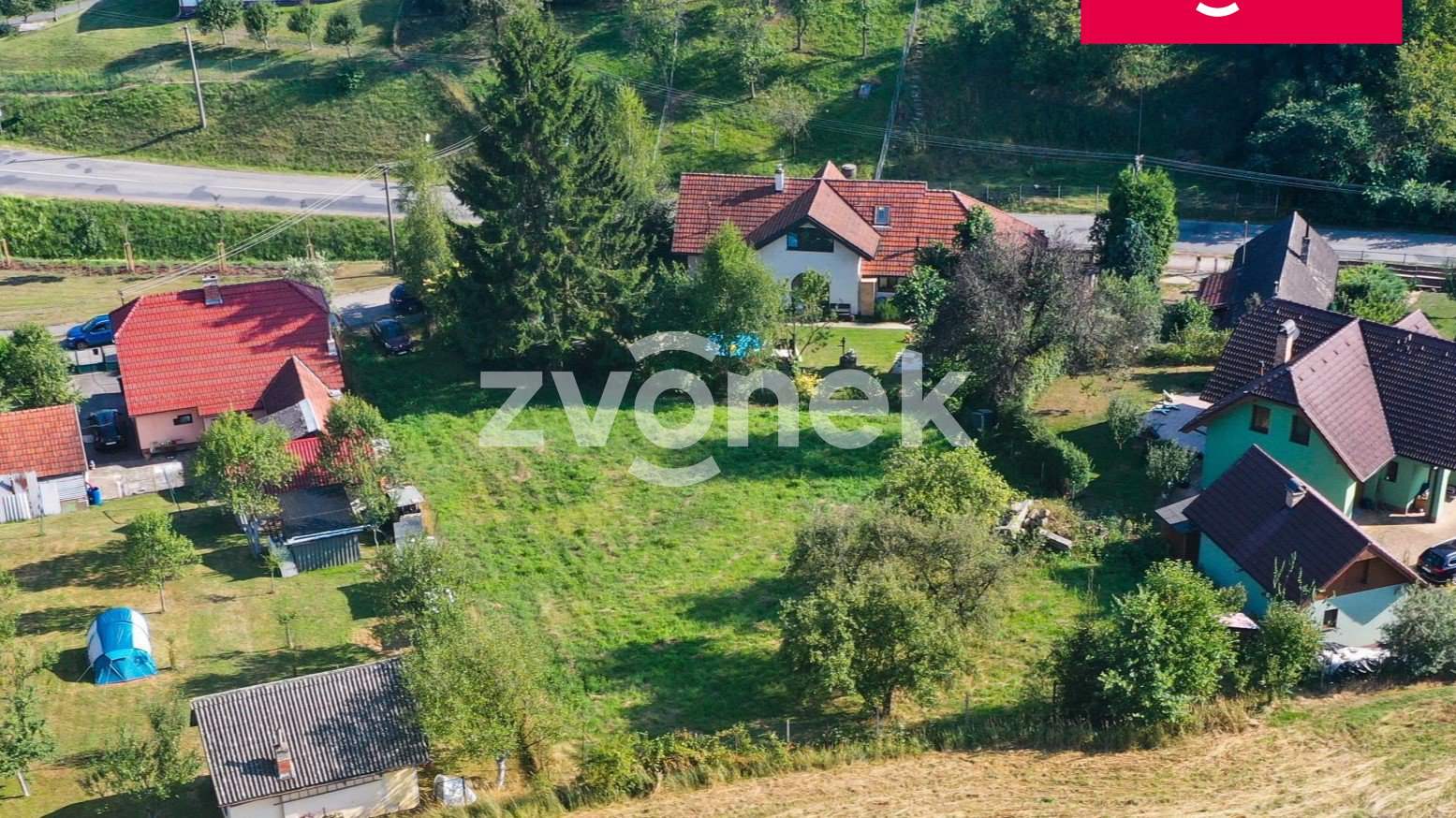 Obrázek k zakázce č.: 719292