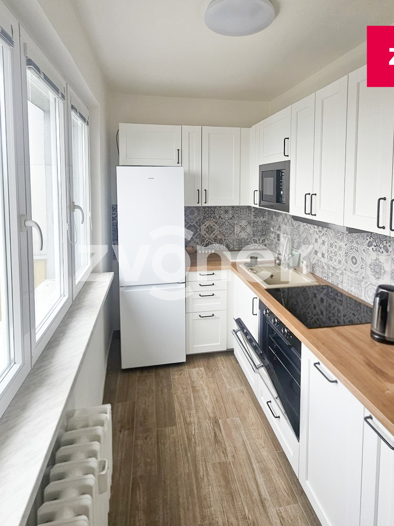 Obrázek k zakázce č.: 718492