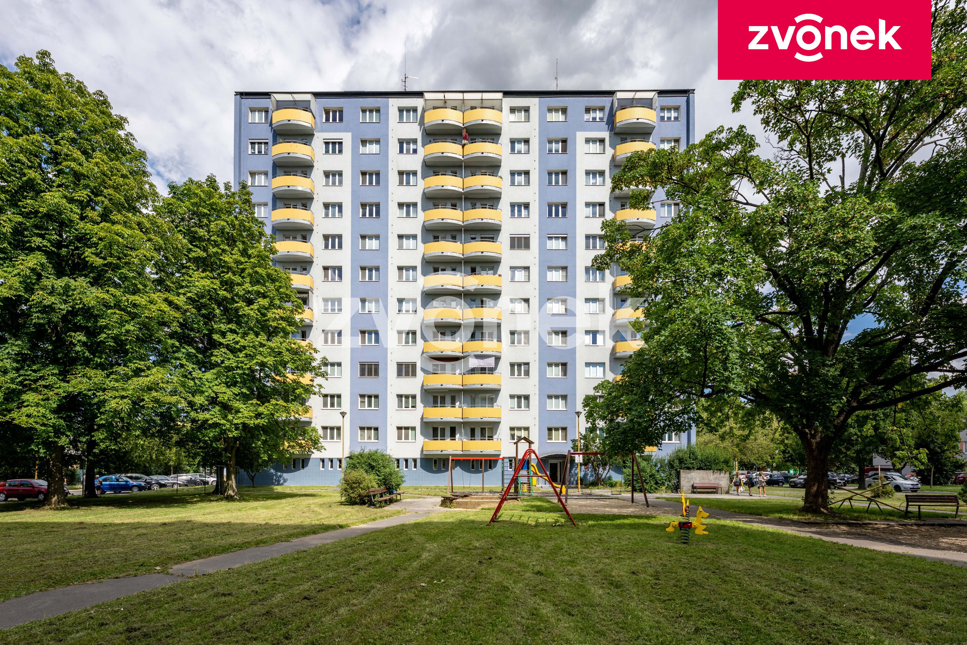 Obrázek k zakázce č.: 718492