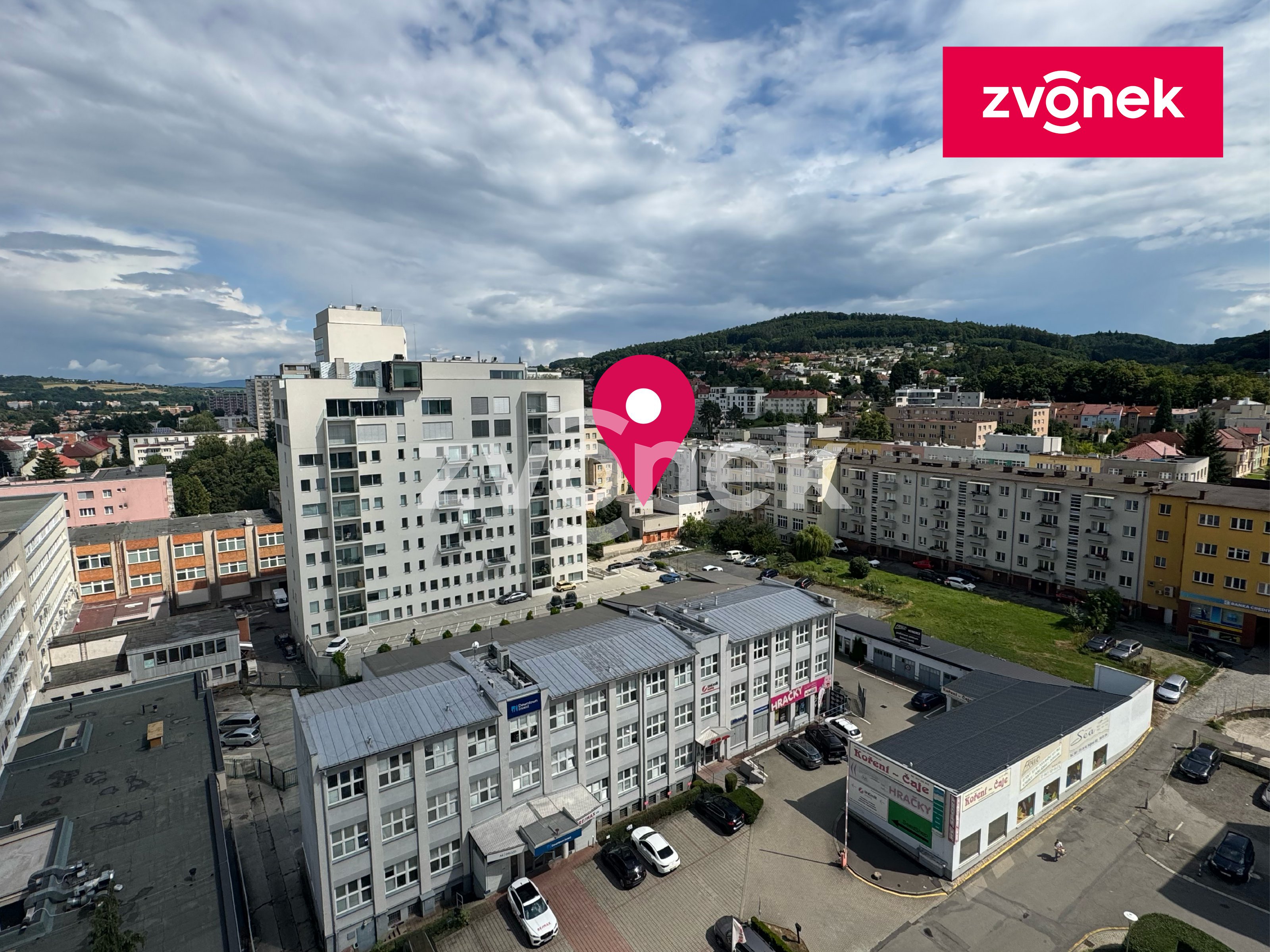 Obrázek k zakázce č.: 719072