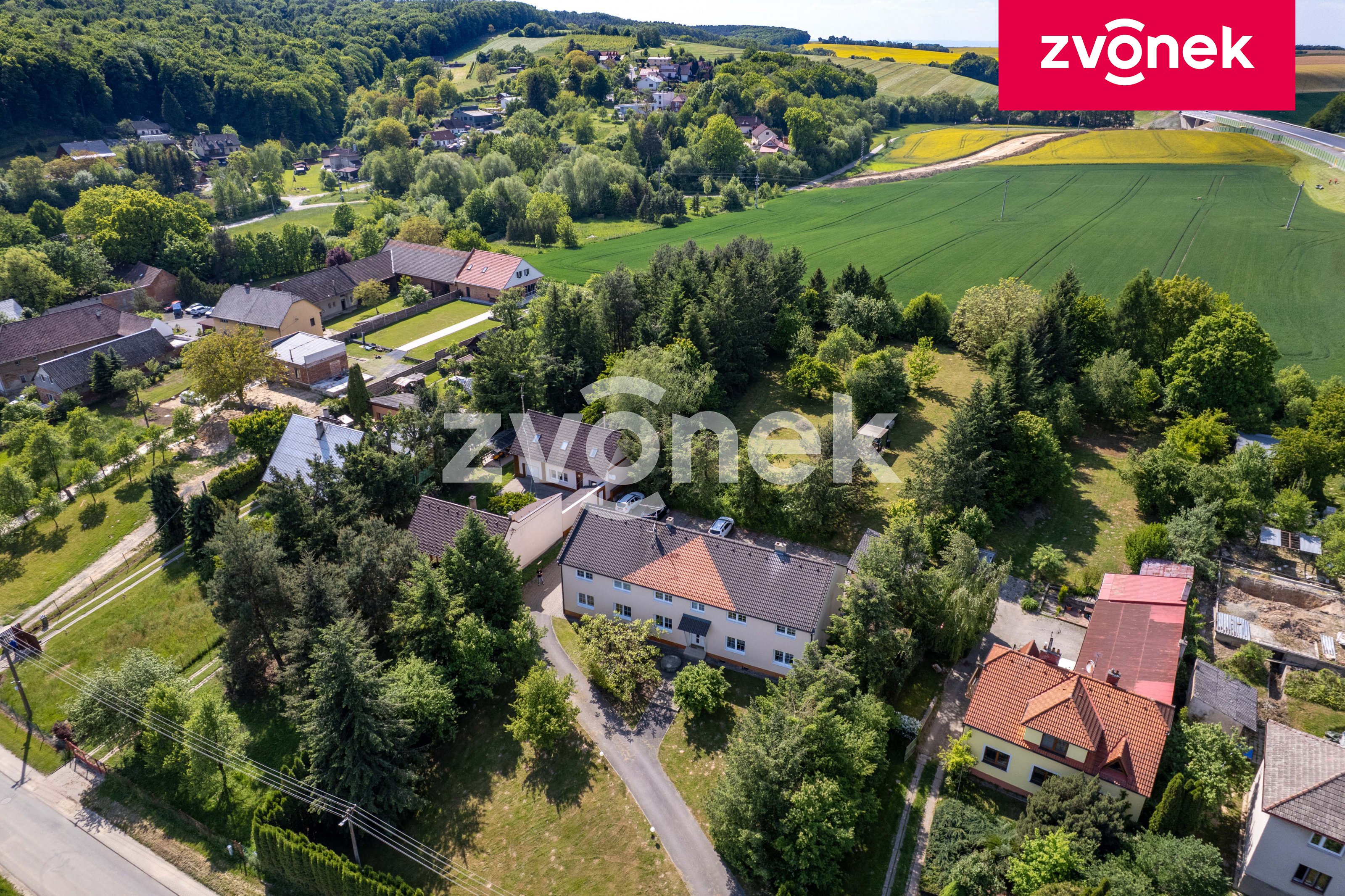 Obrázek k zakázce č.: 708662