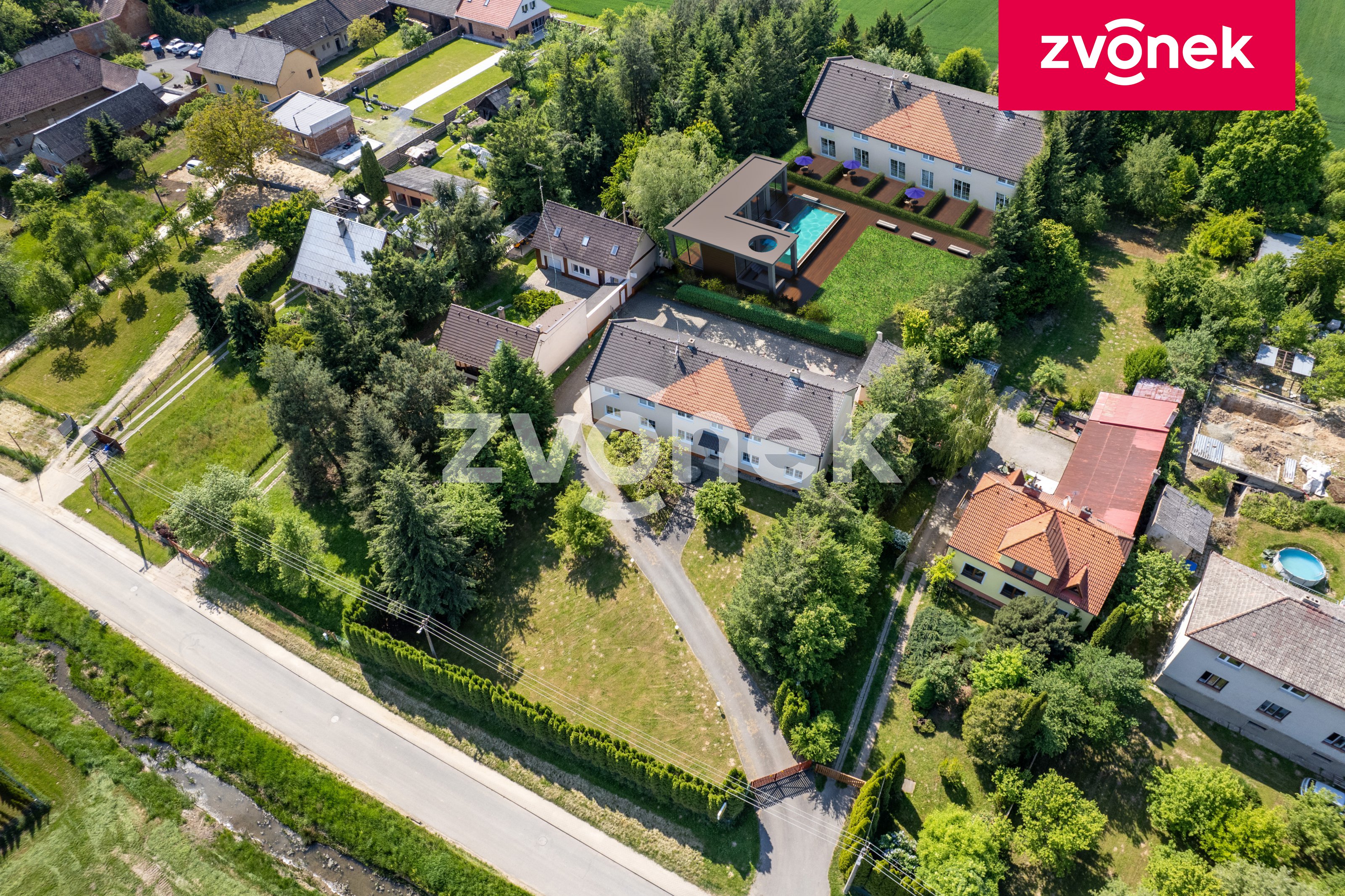 Obrázek k zakázce č.: 708662